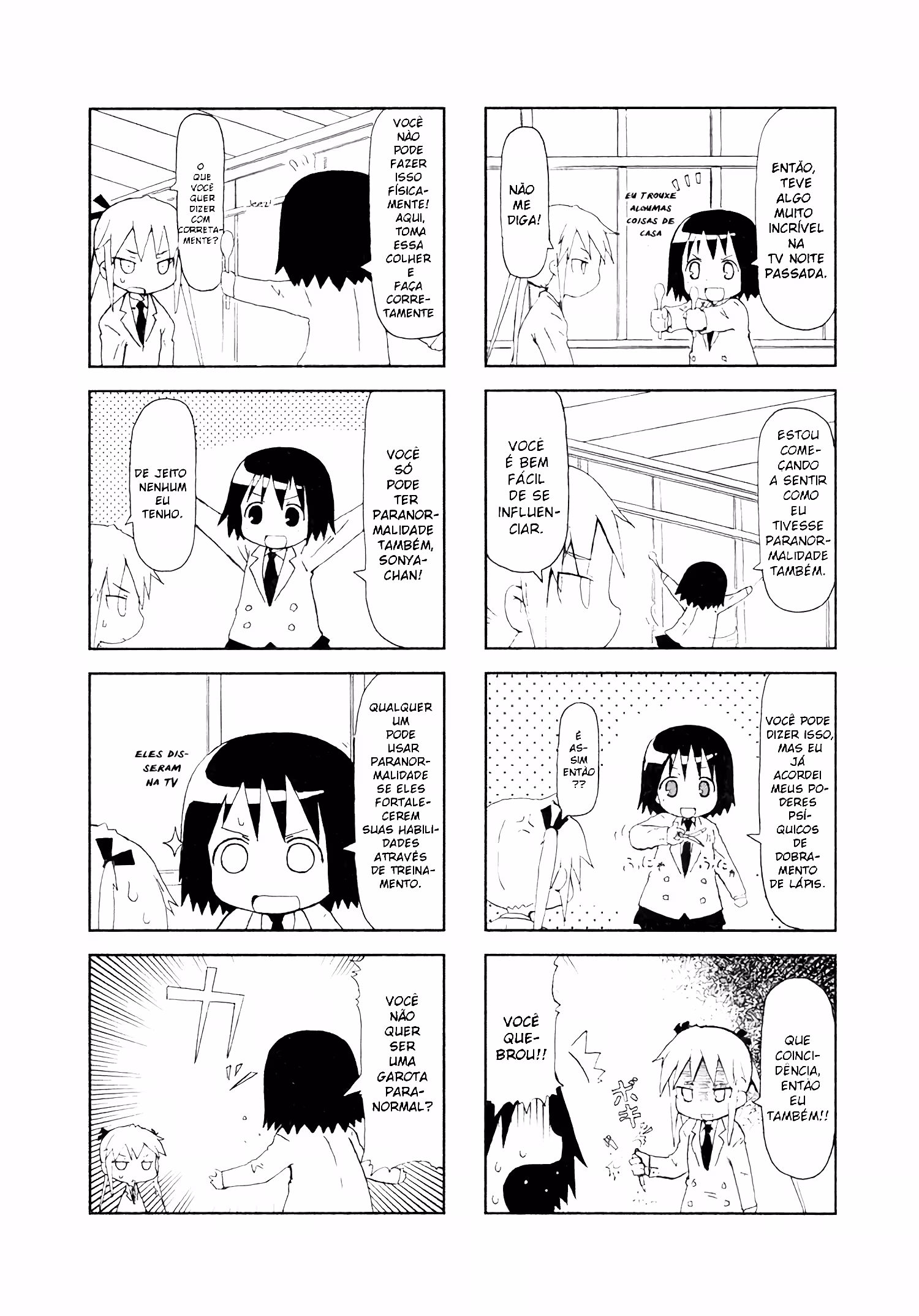 Pagina 3