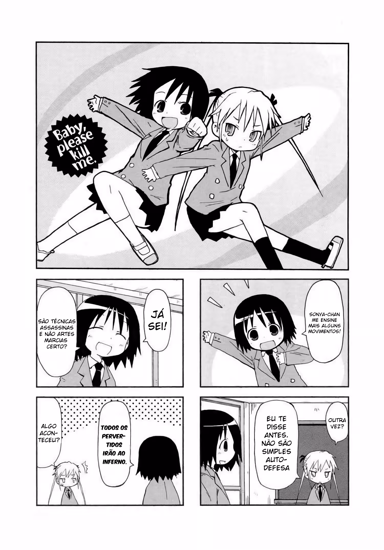 Pagina 2