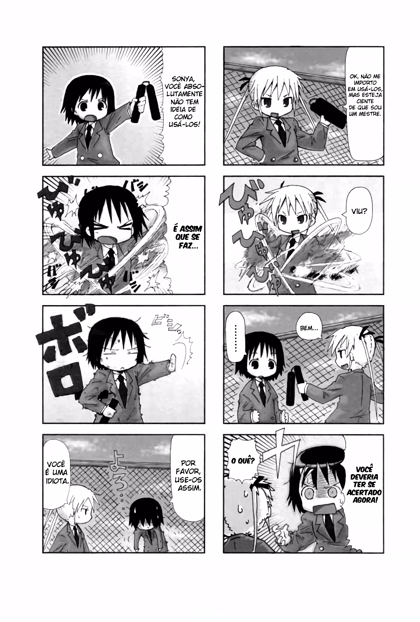 Pagina 3