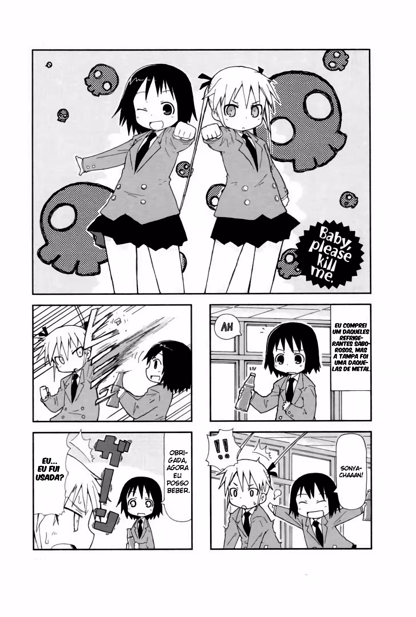 Pagina 2