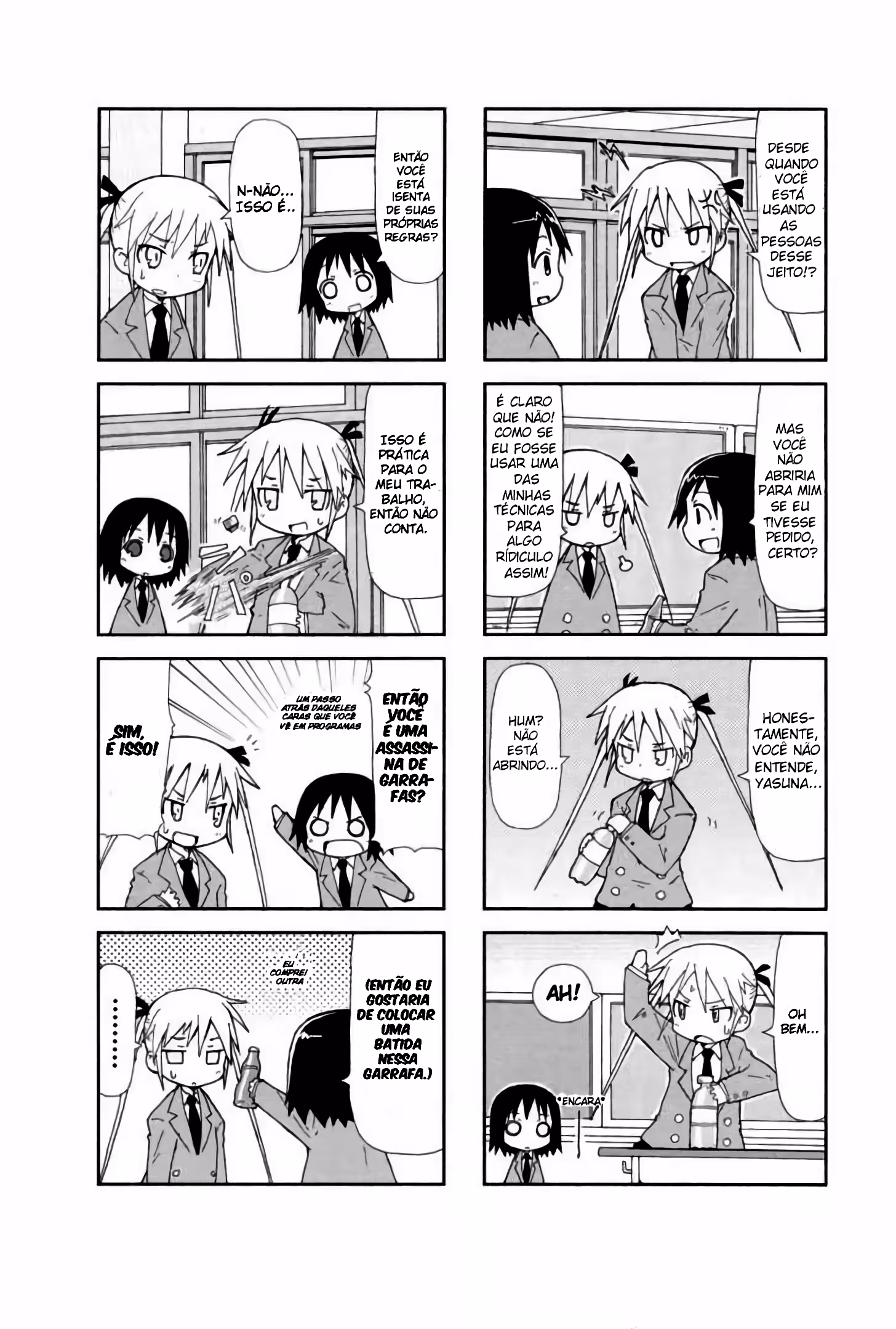 Pagina 3