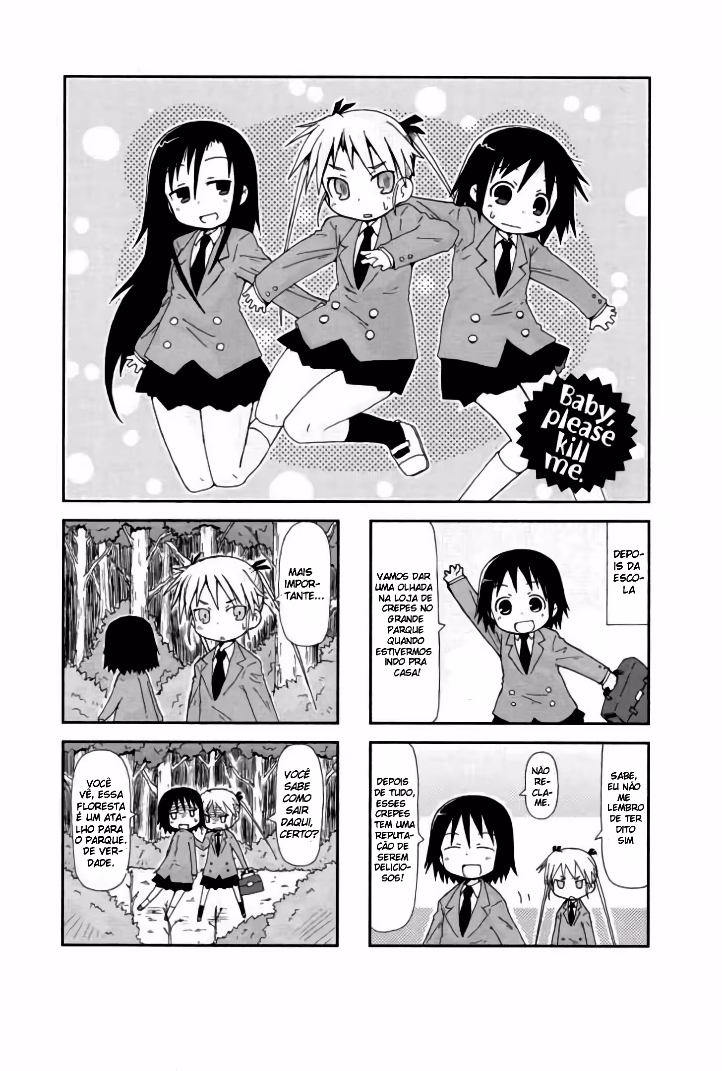 Pagina 2