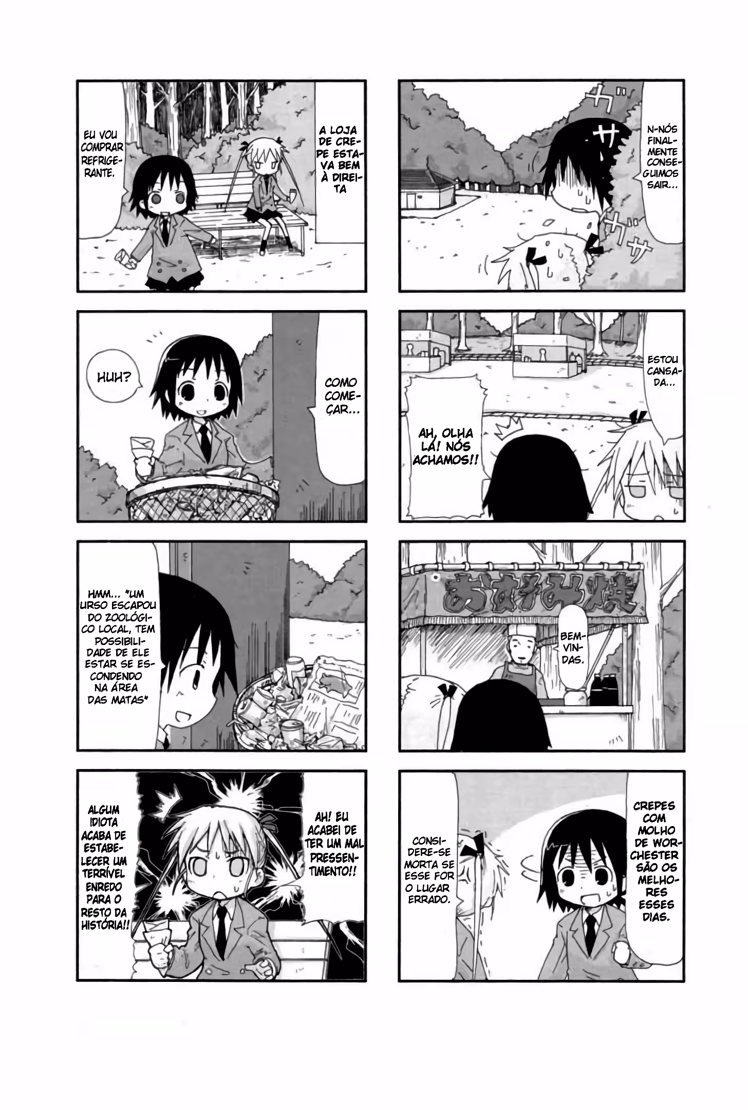 Pagina 3