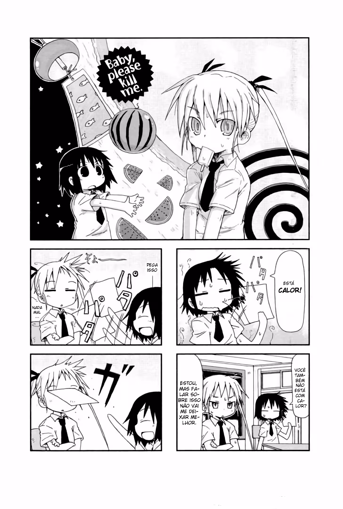 Pagina 2