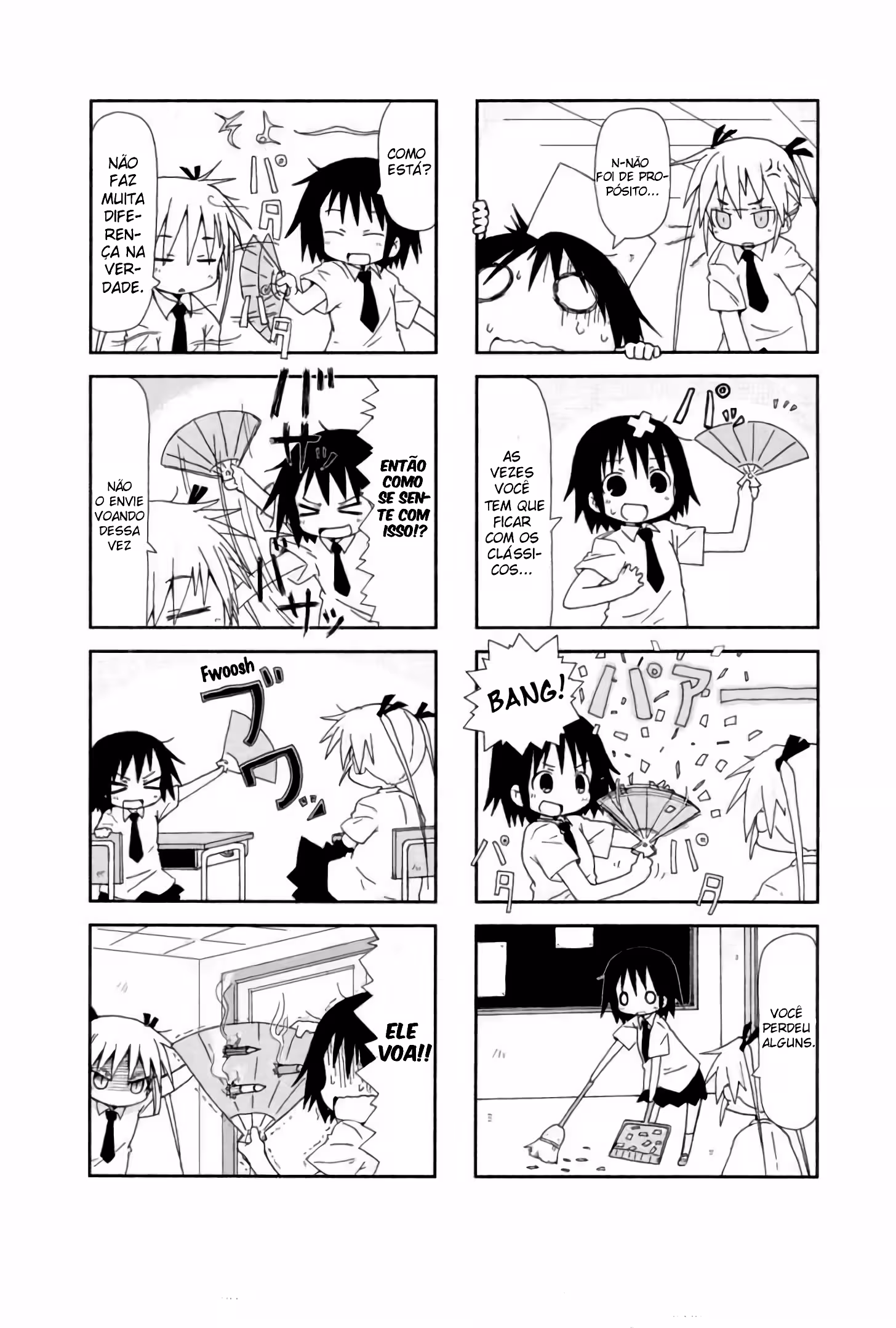 Pagina 3