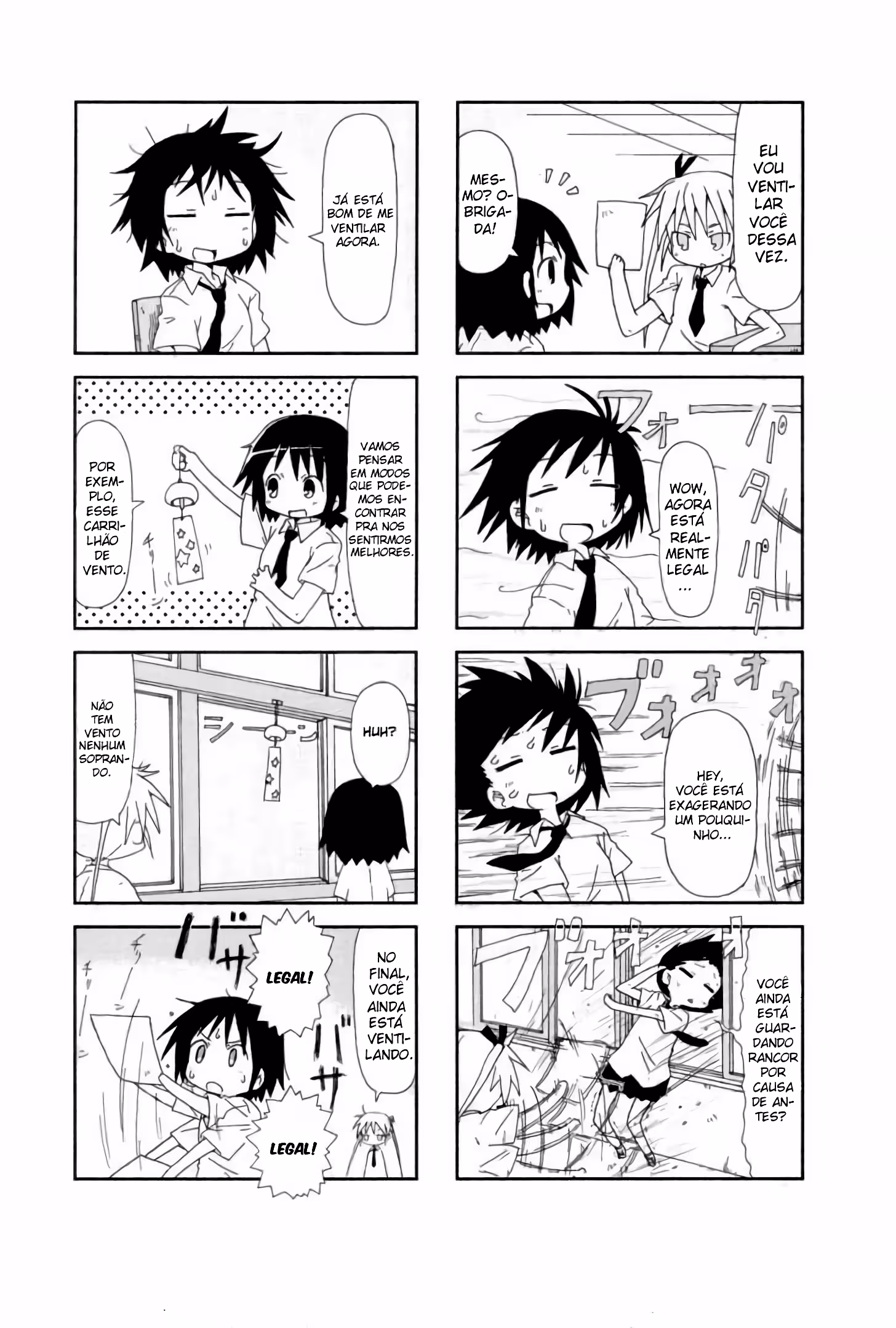 Pagina 4