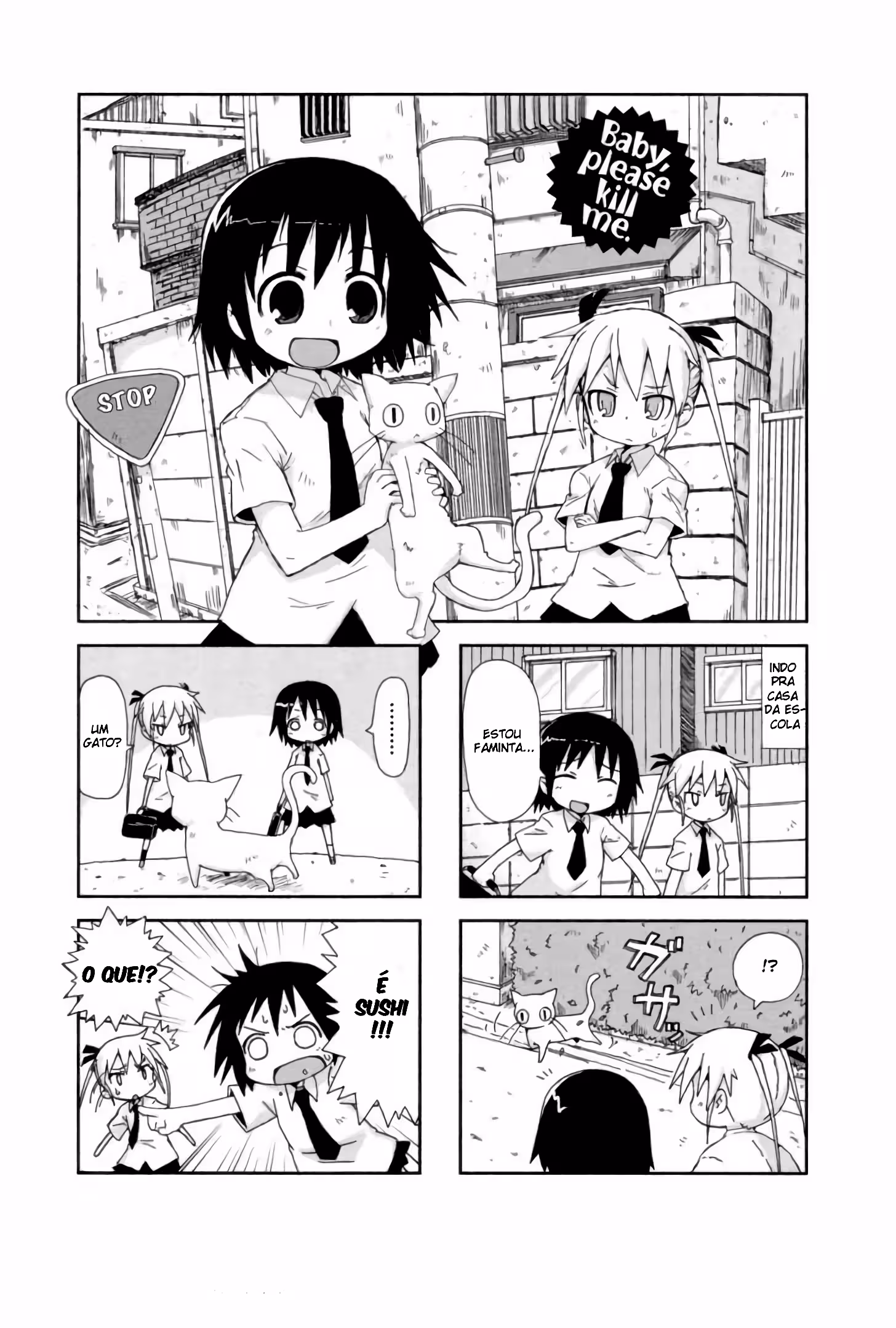 Pagina 2