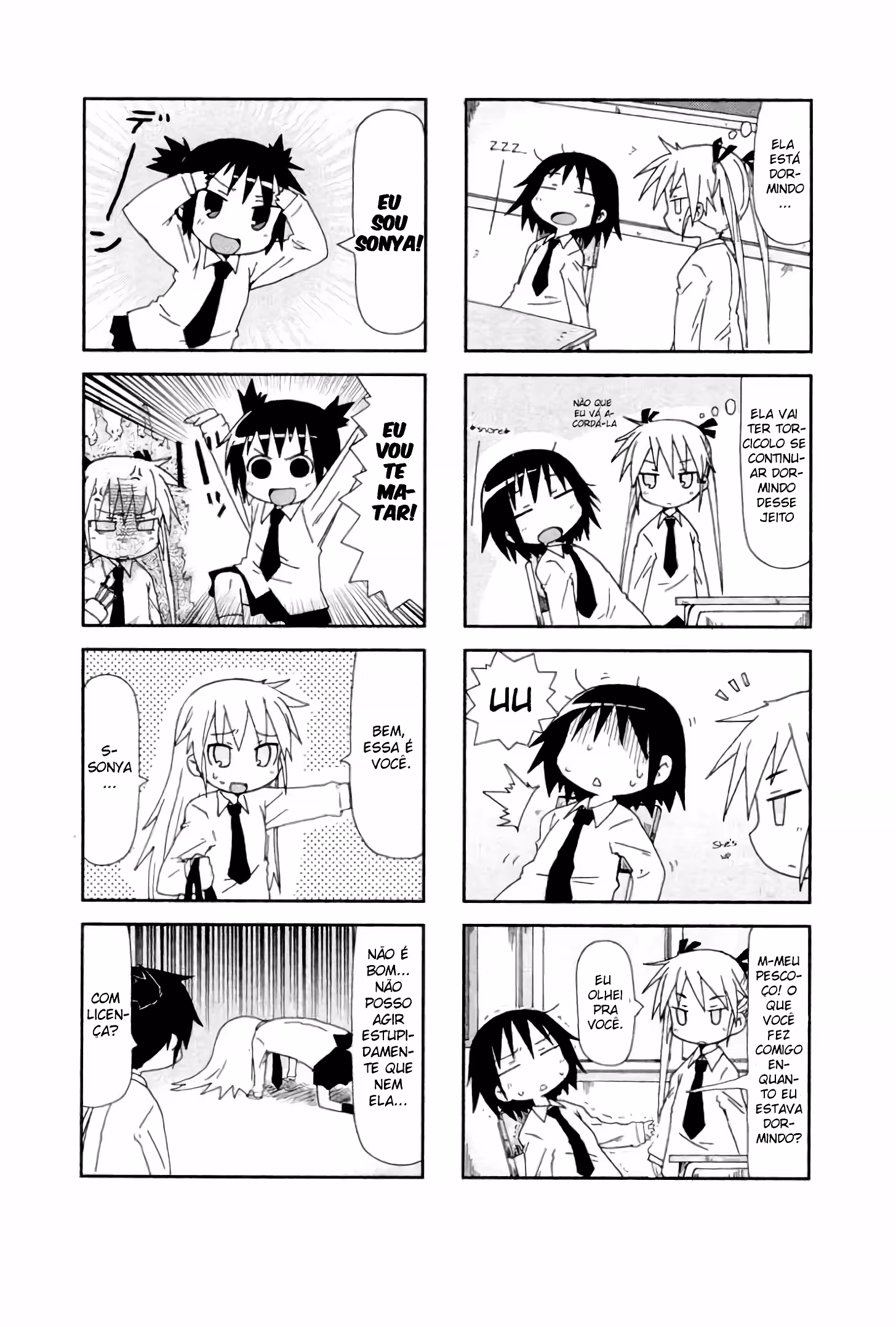 Pagina 4