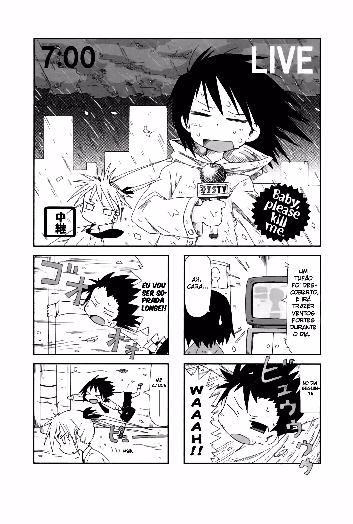 Pagina 2