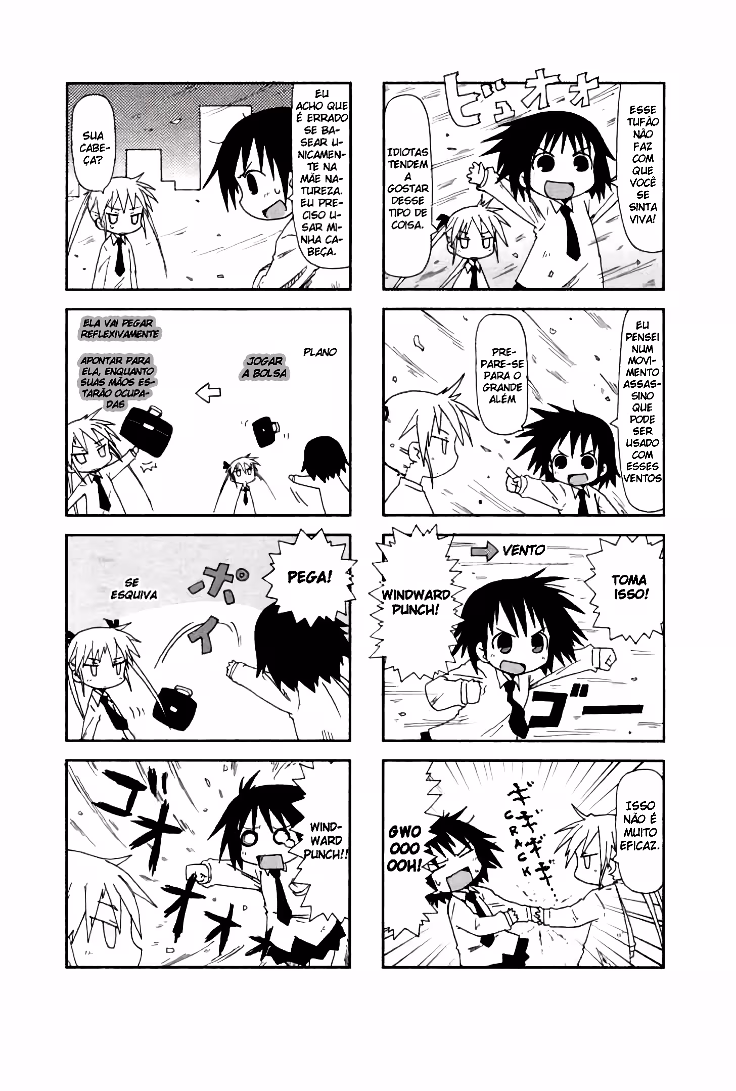 Pagina 3