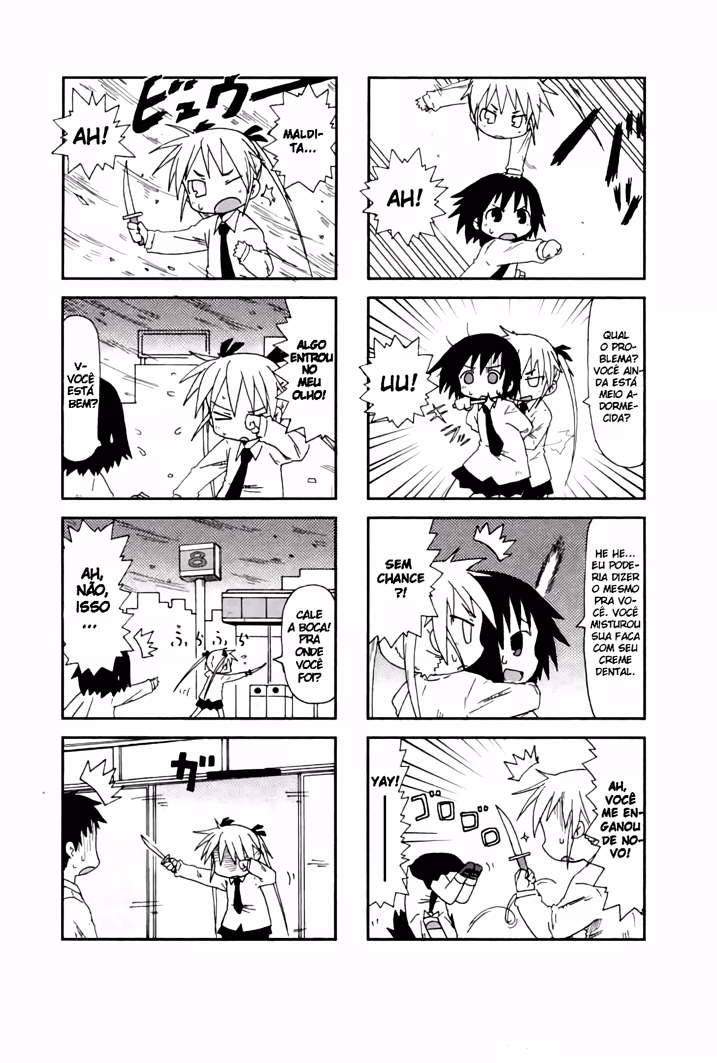 Pagina 4