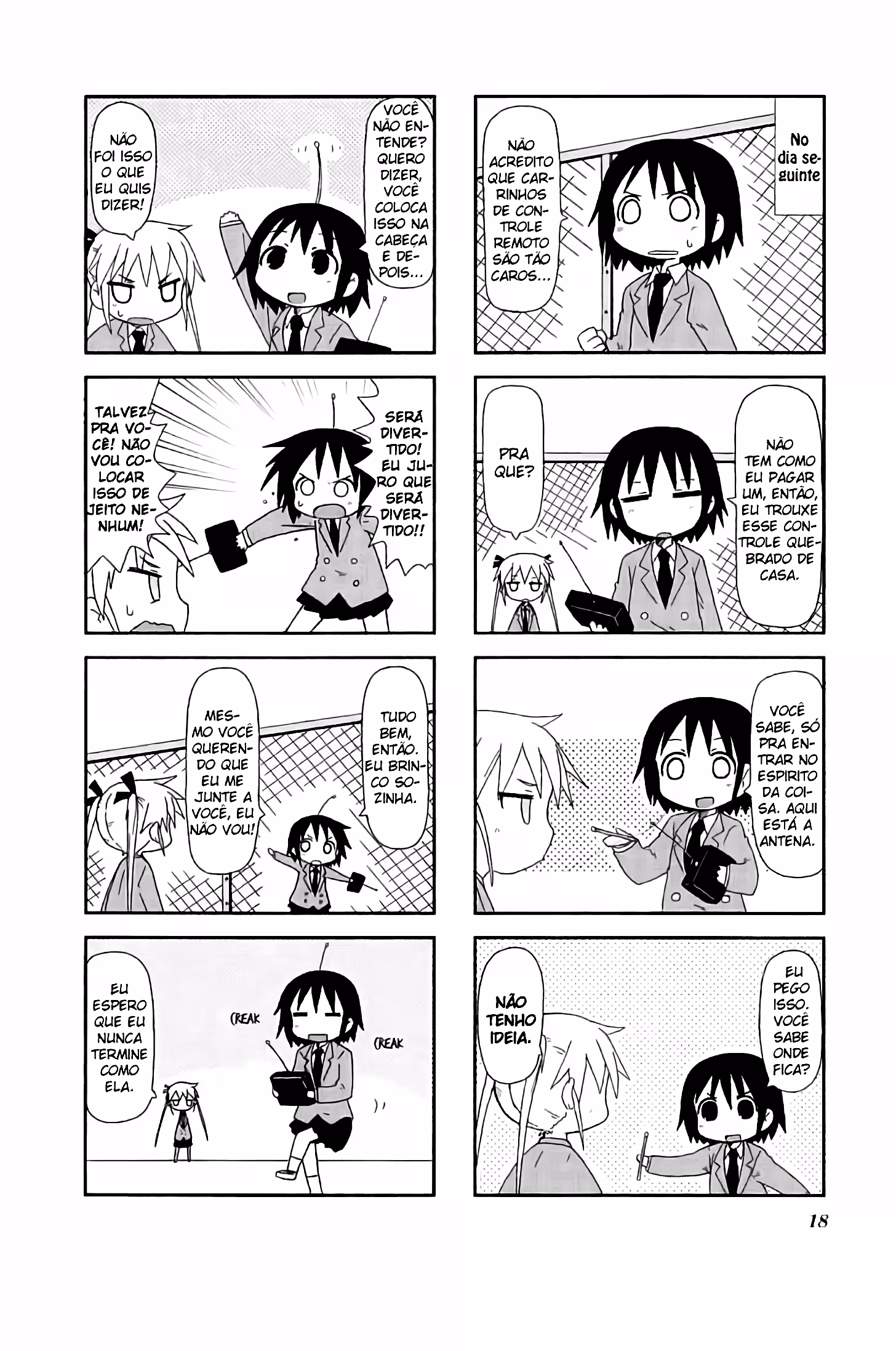 Pagina 3