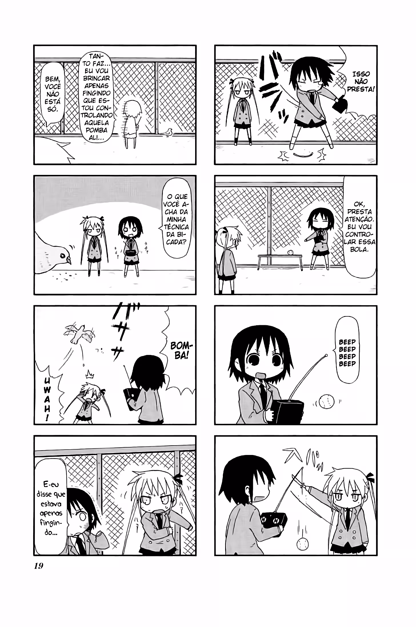 Pagina 4
