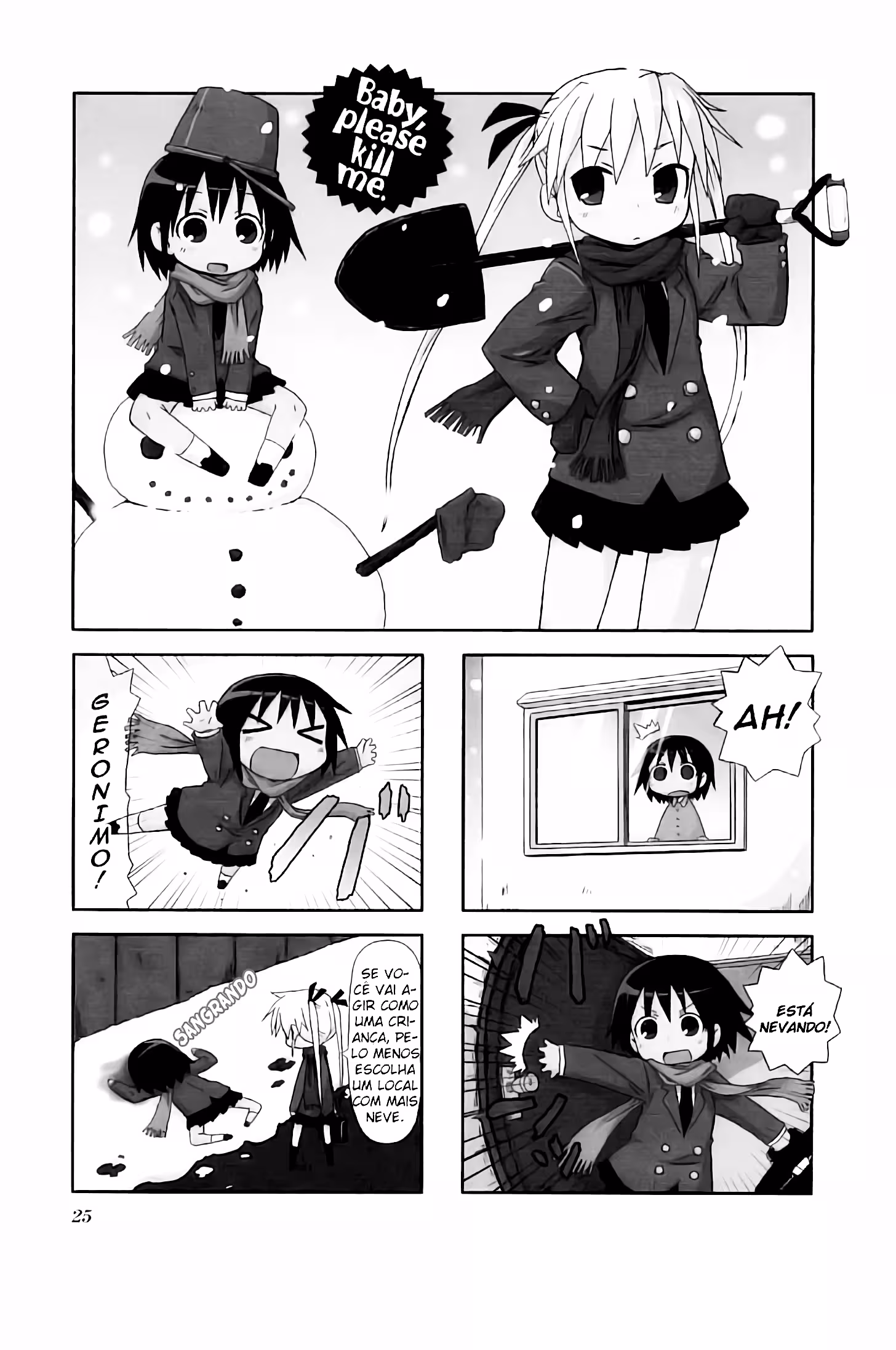 Pagina 2