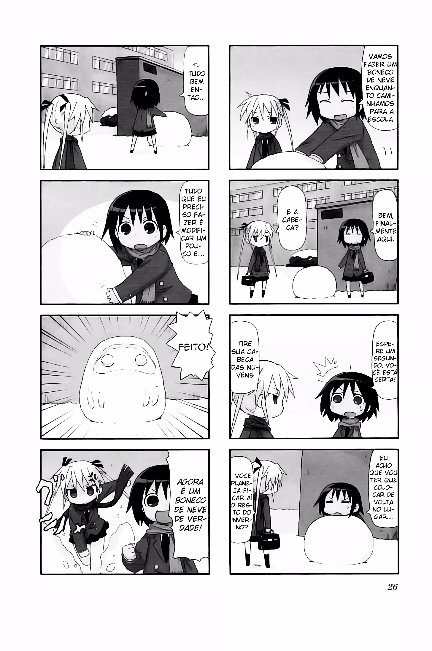 Pagina 3