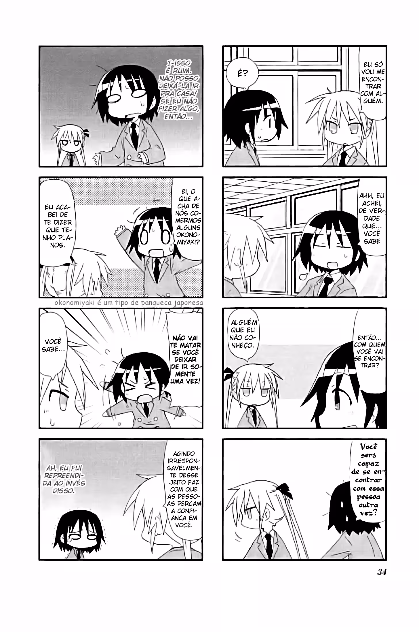 Pagina 3