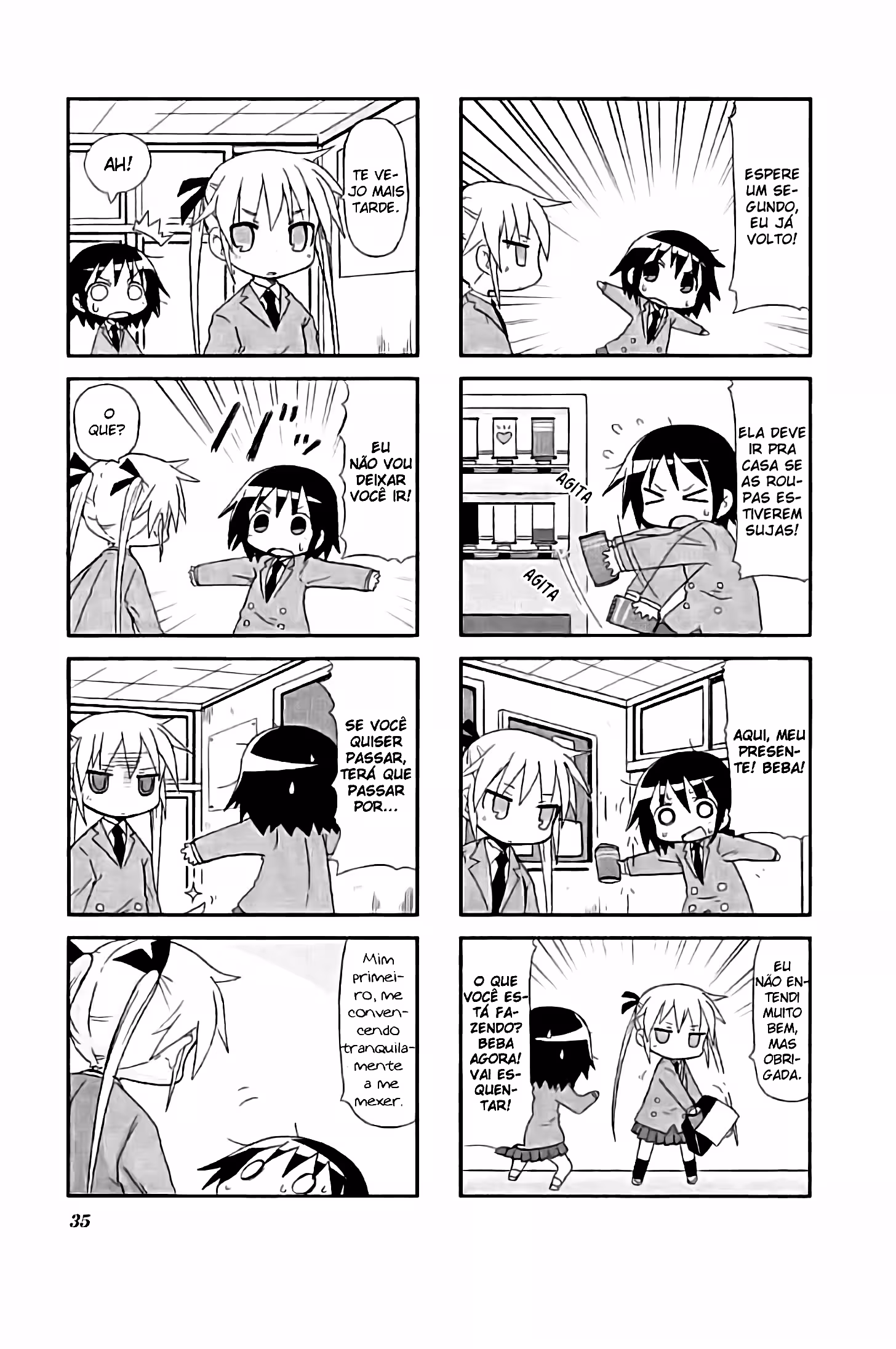Pagina 4