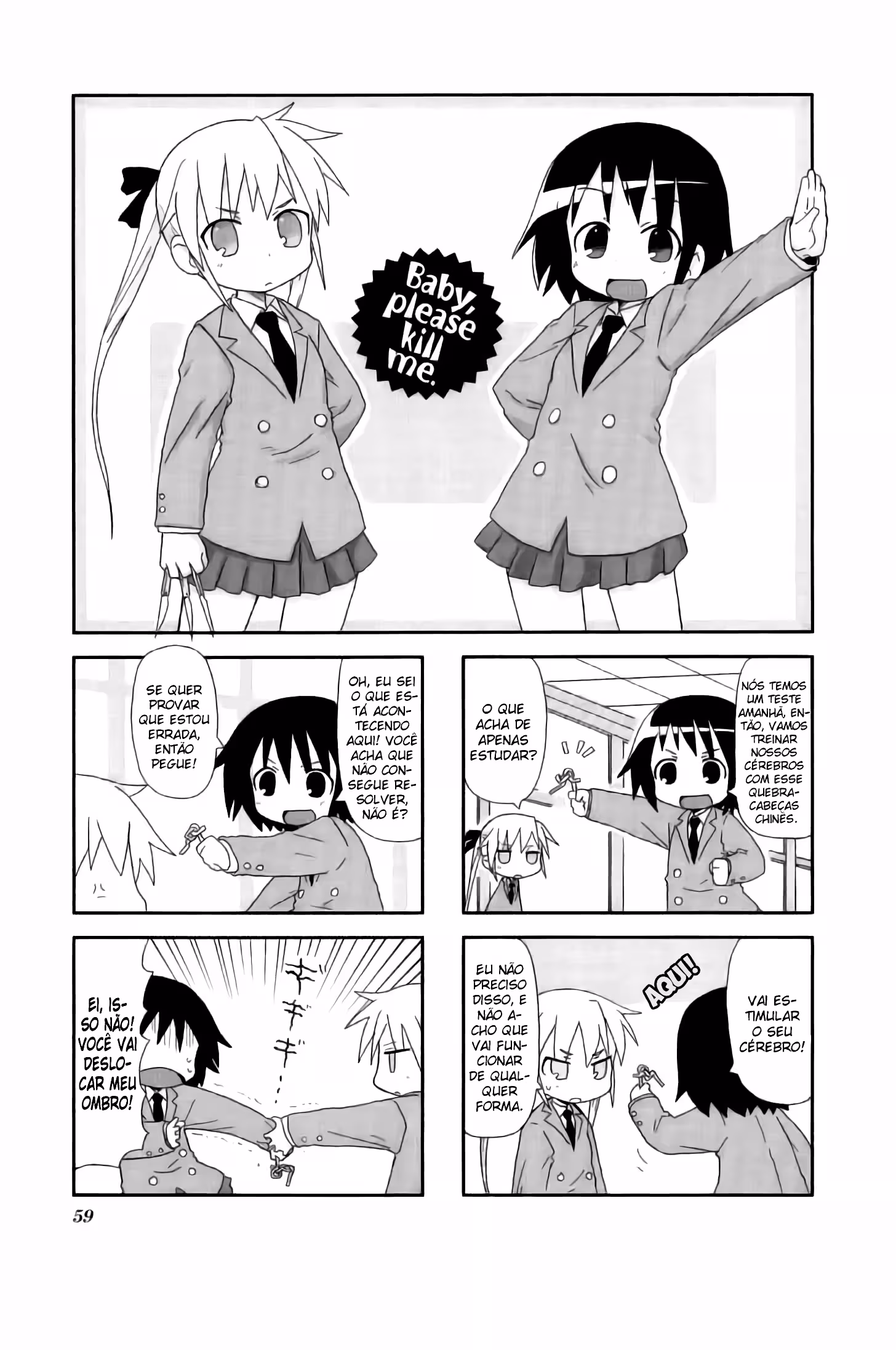 Pagina 2