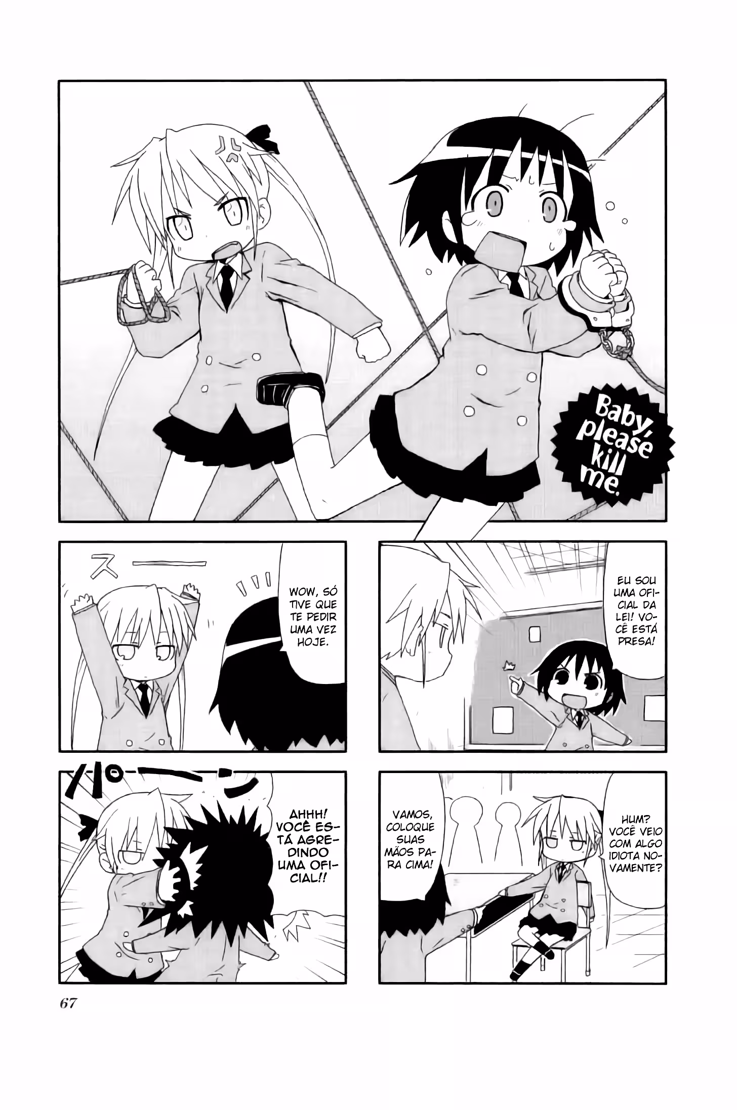 Pagina 2