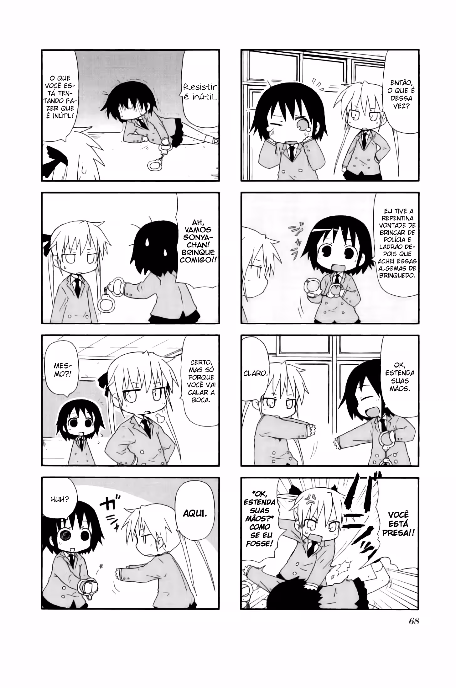 Pagina 3