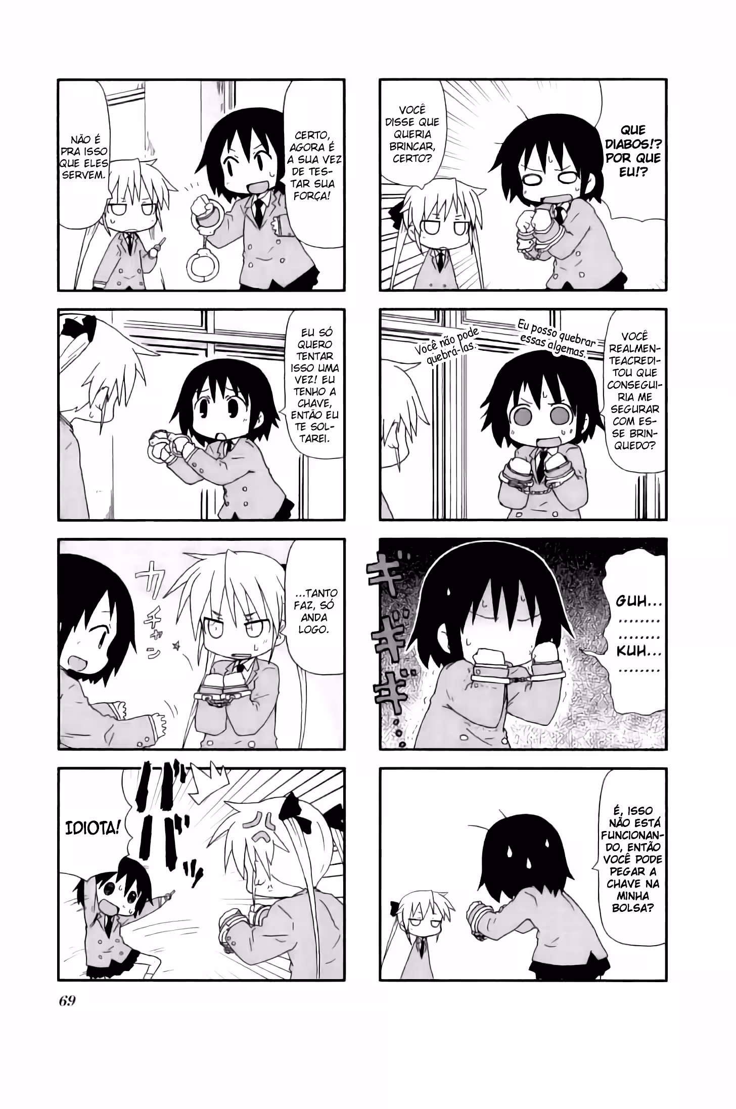 Pagina 4