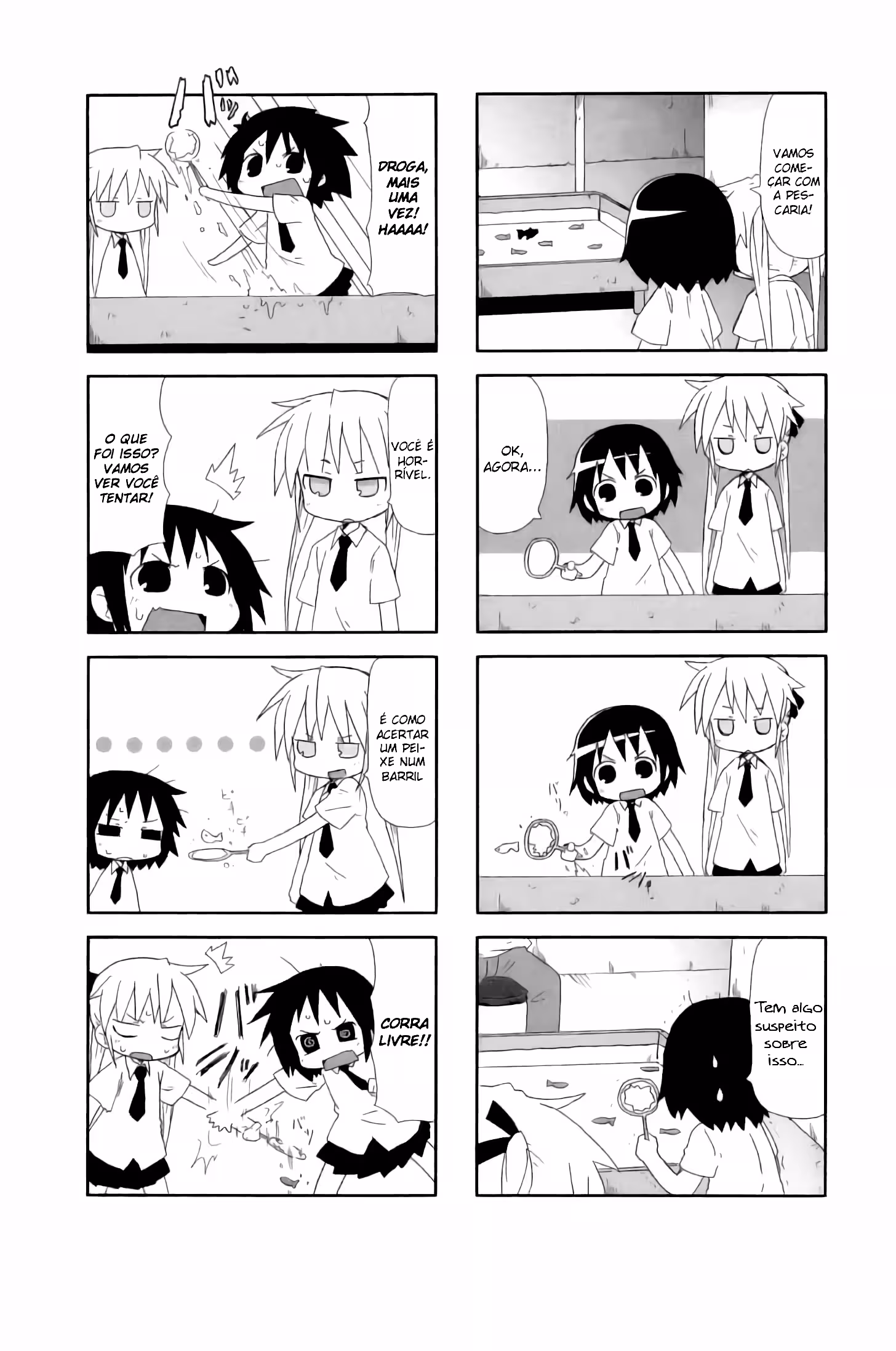 Pagina 3