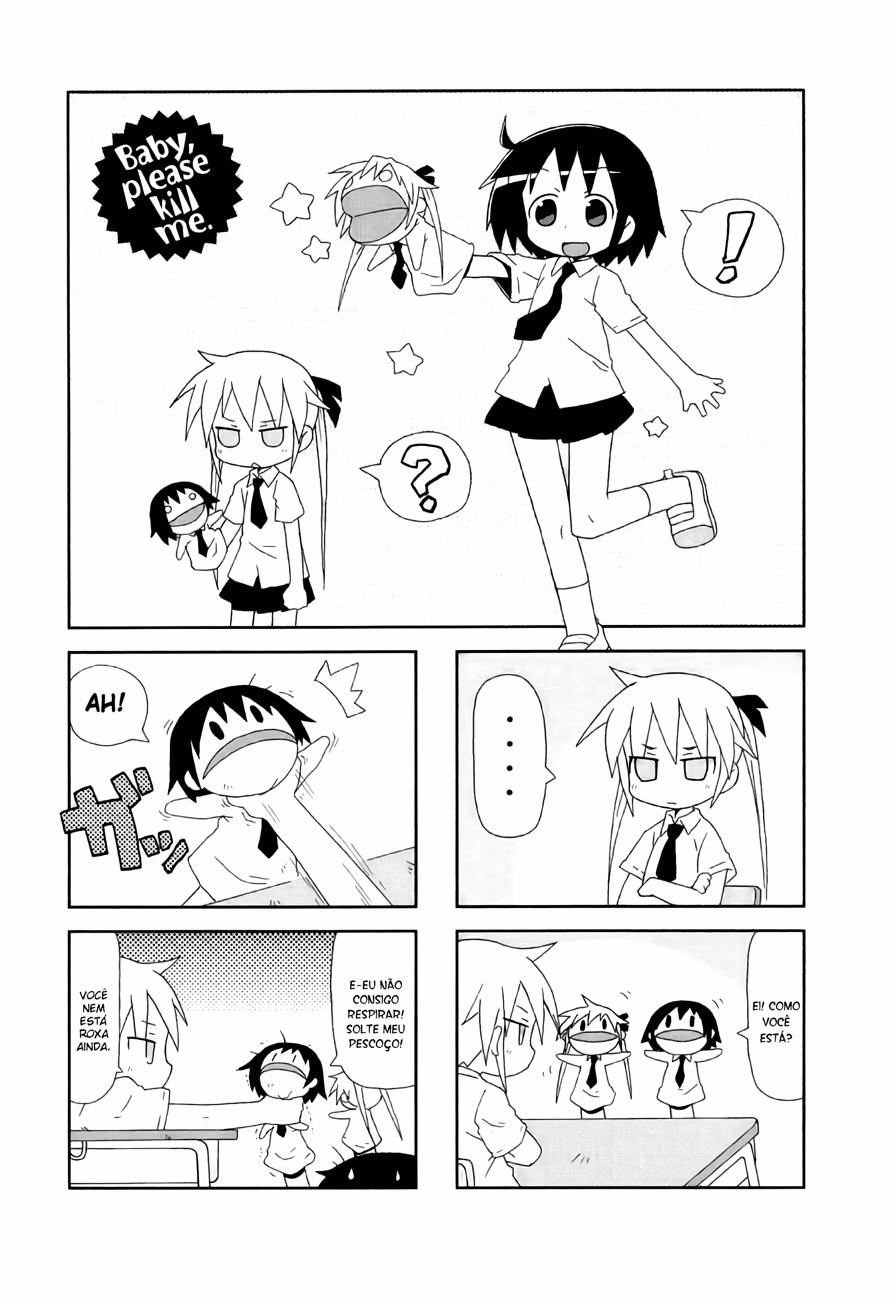 Pagina 2