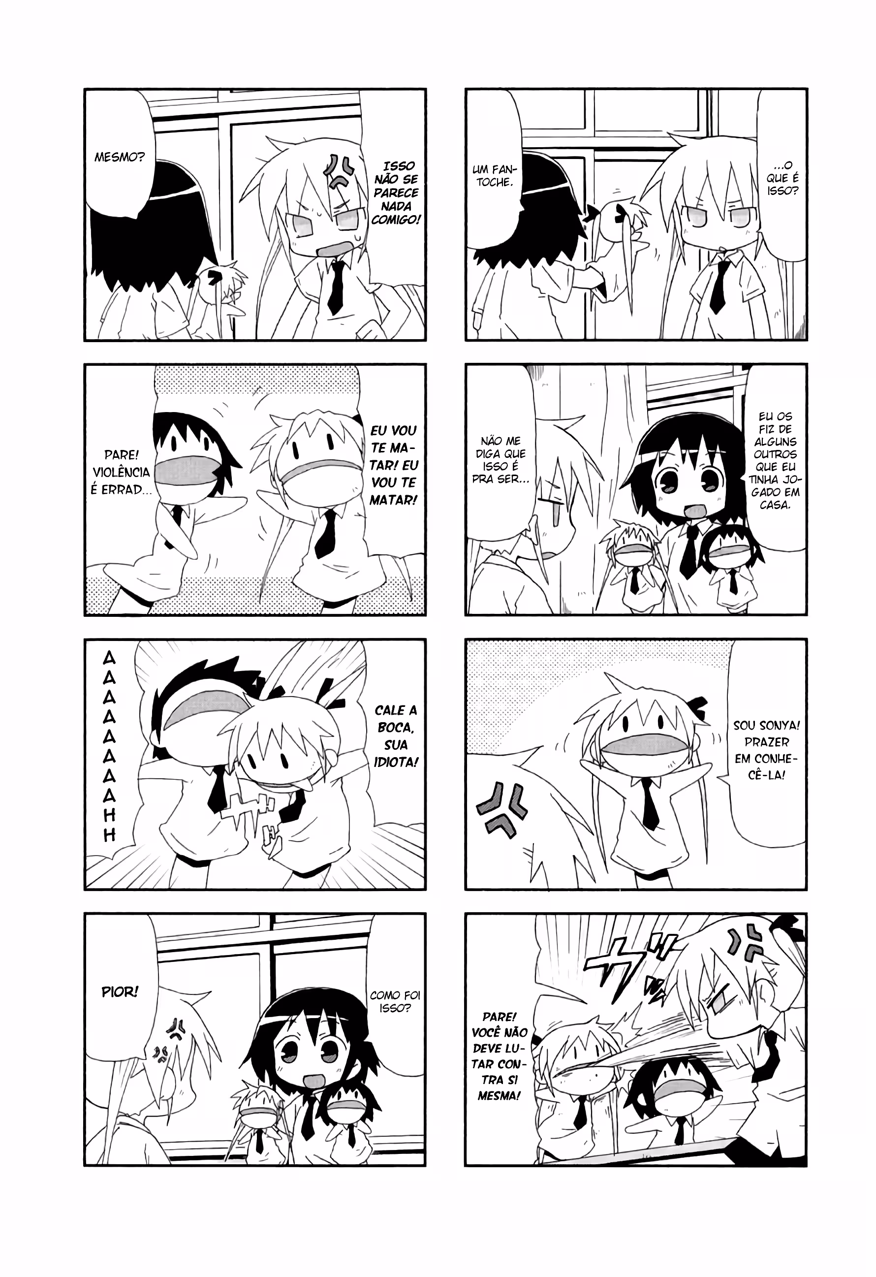 Pagina 3