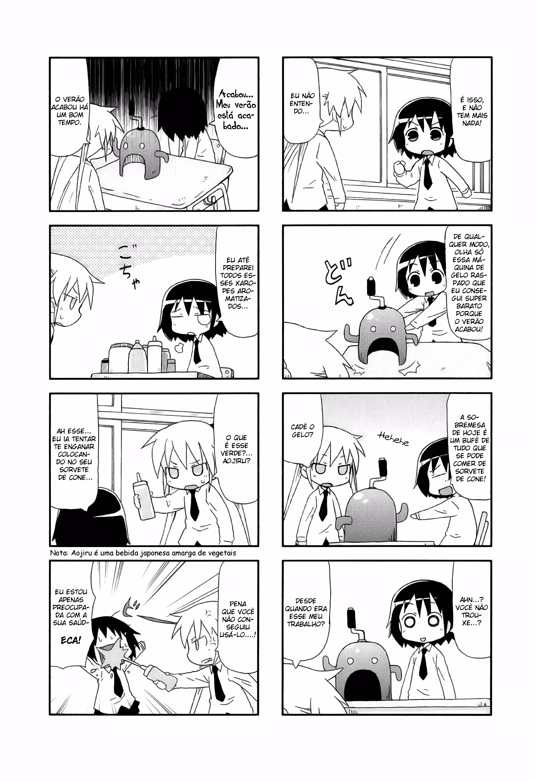 Pagina 3