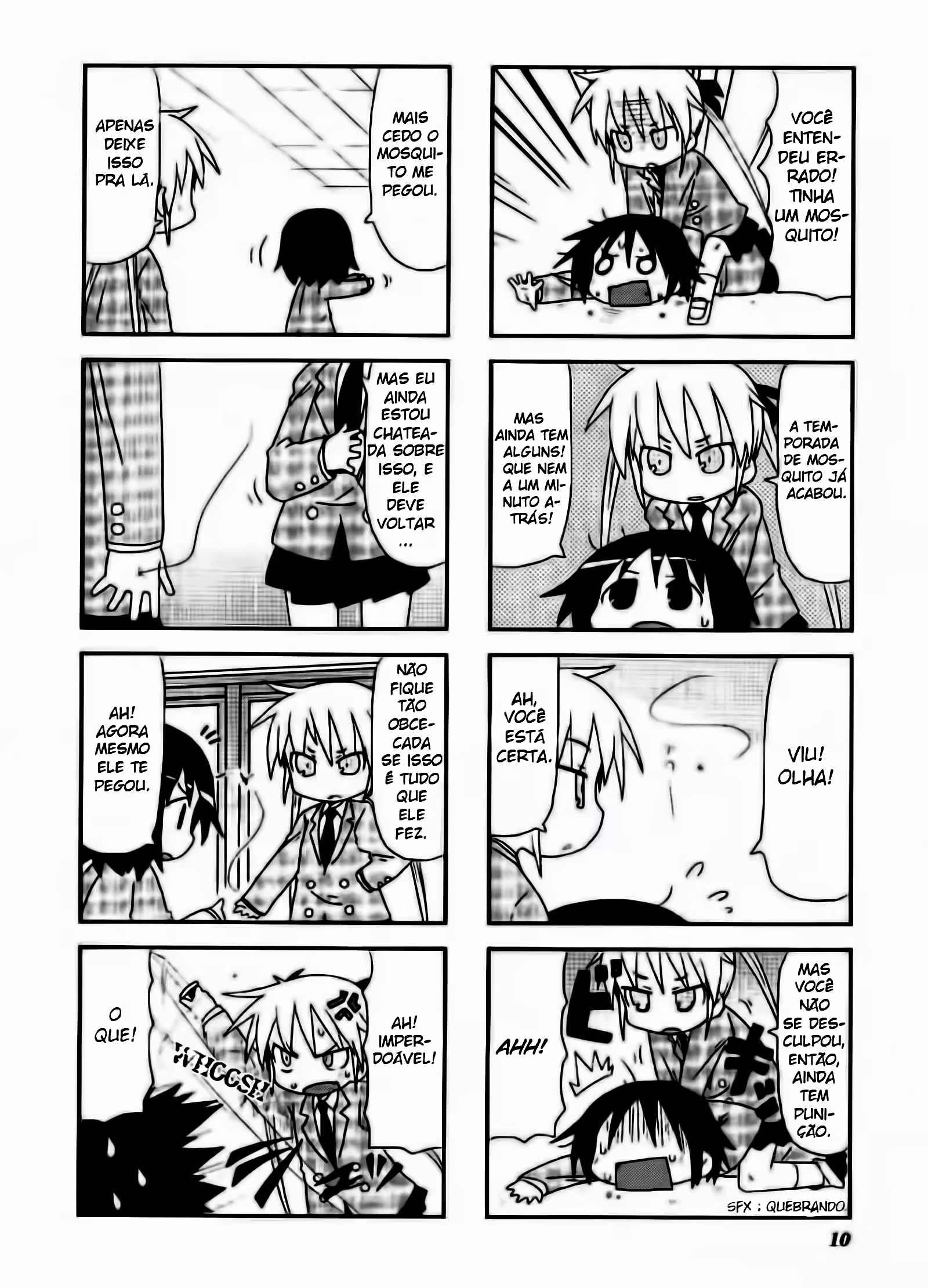 Pagina 3