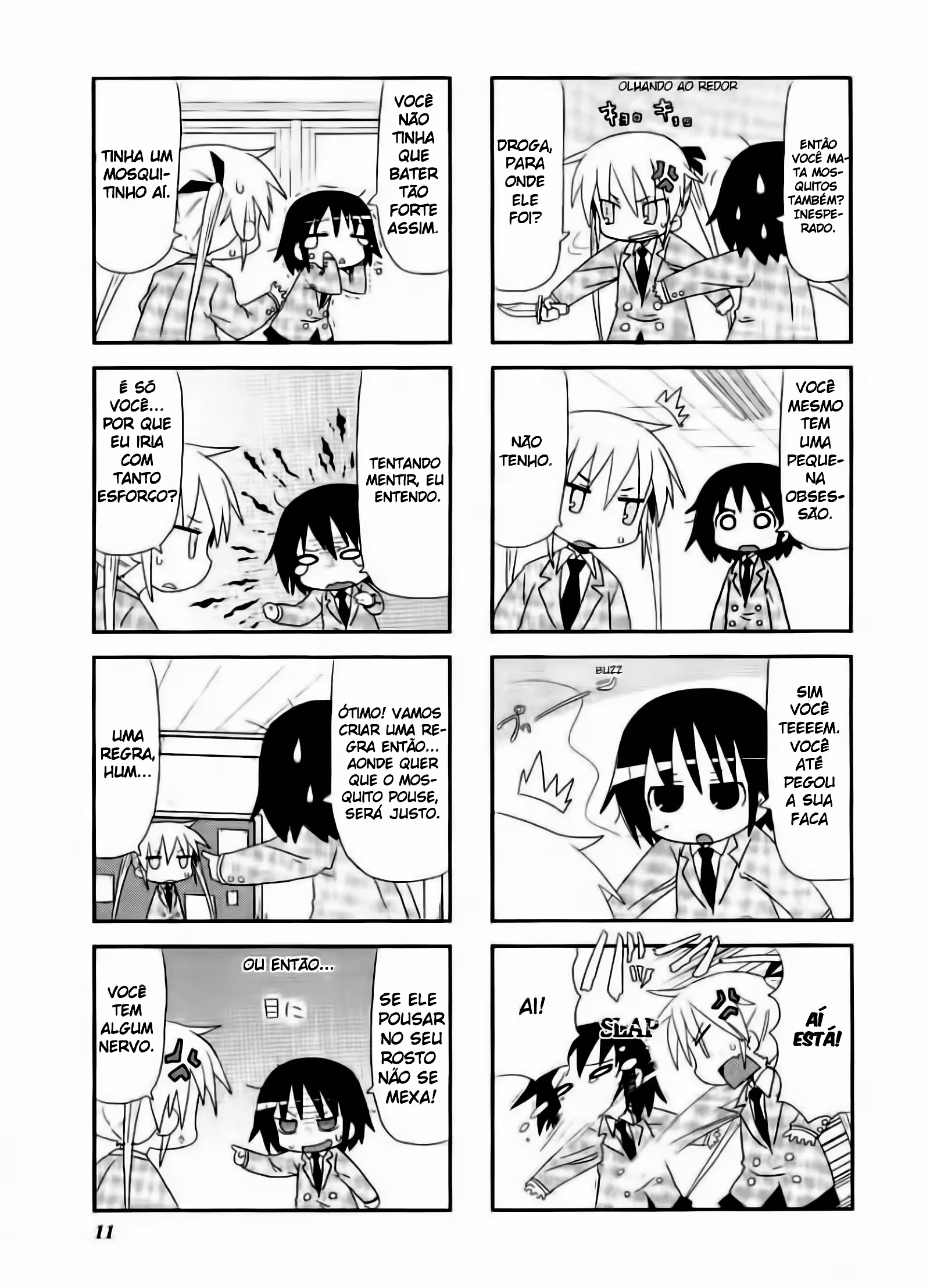 Pagina 4