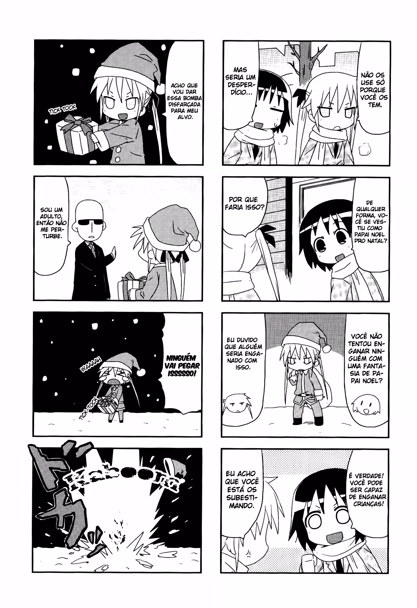 Pagina 3