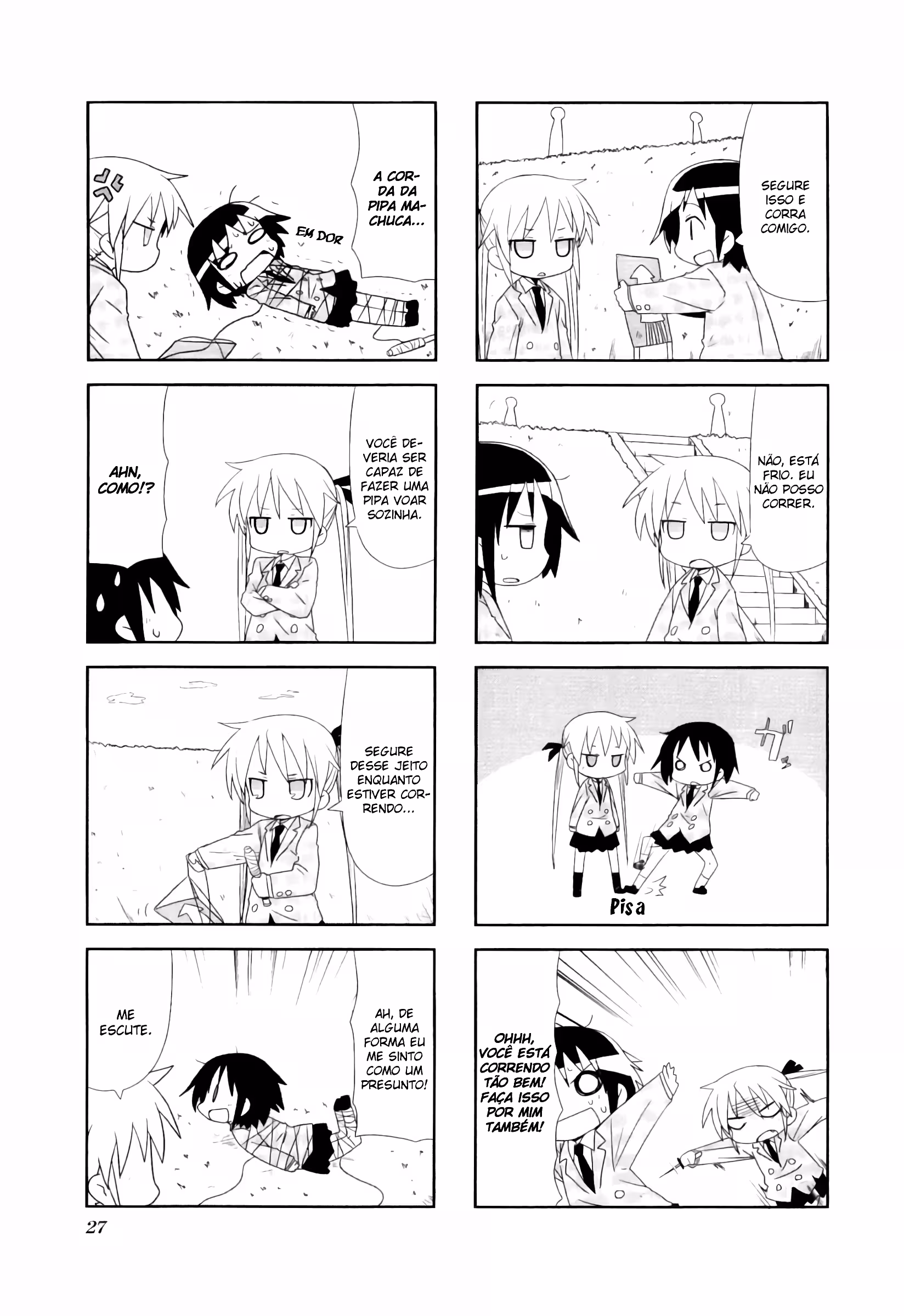 Pagina 4