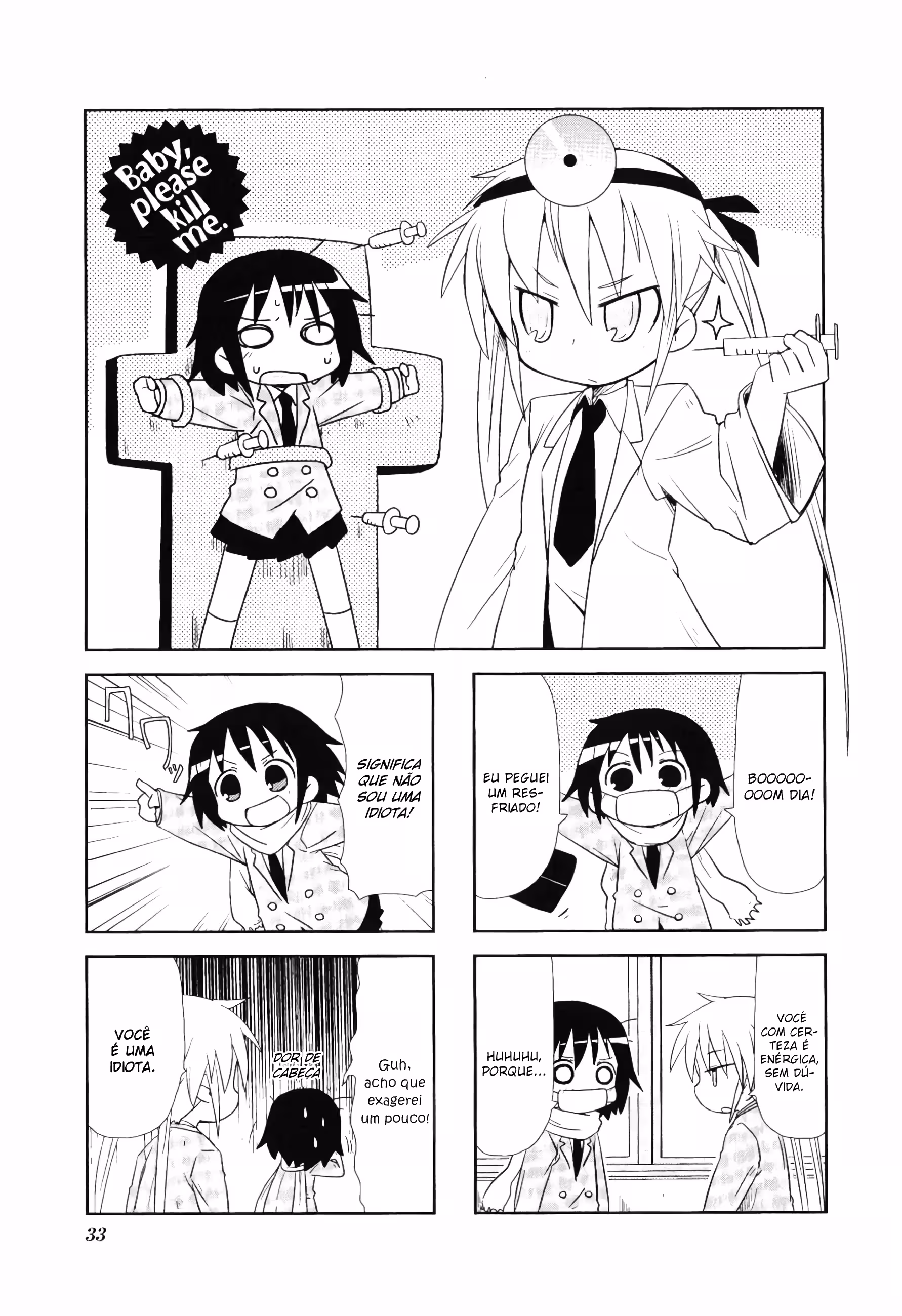 Pagina 2