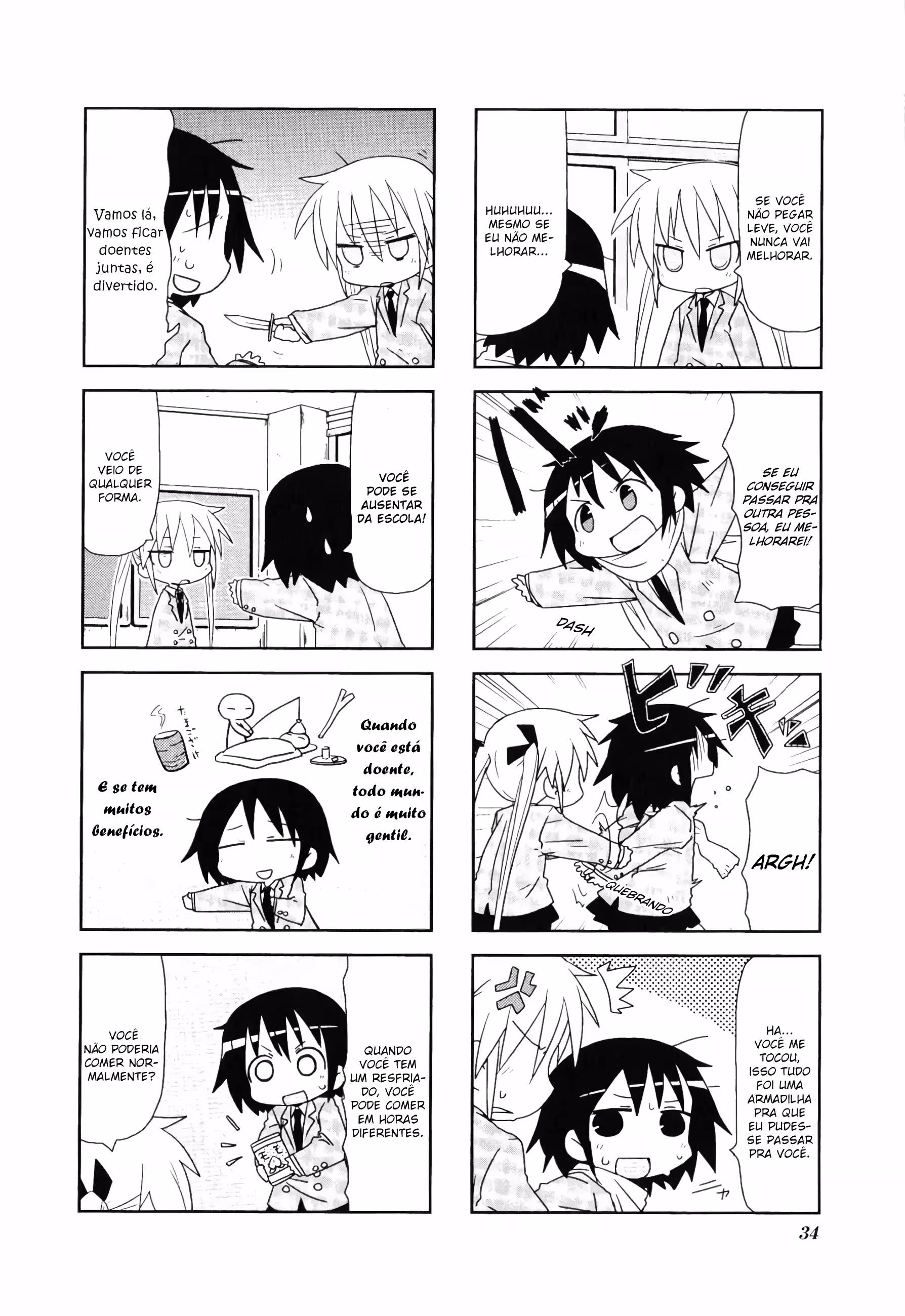 Pagina 3