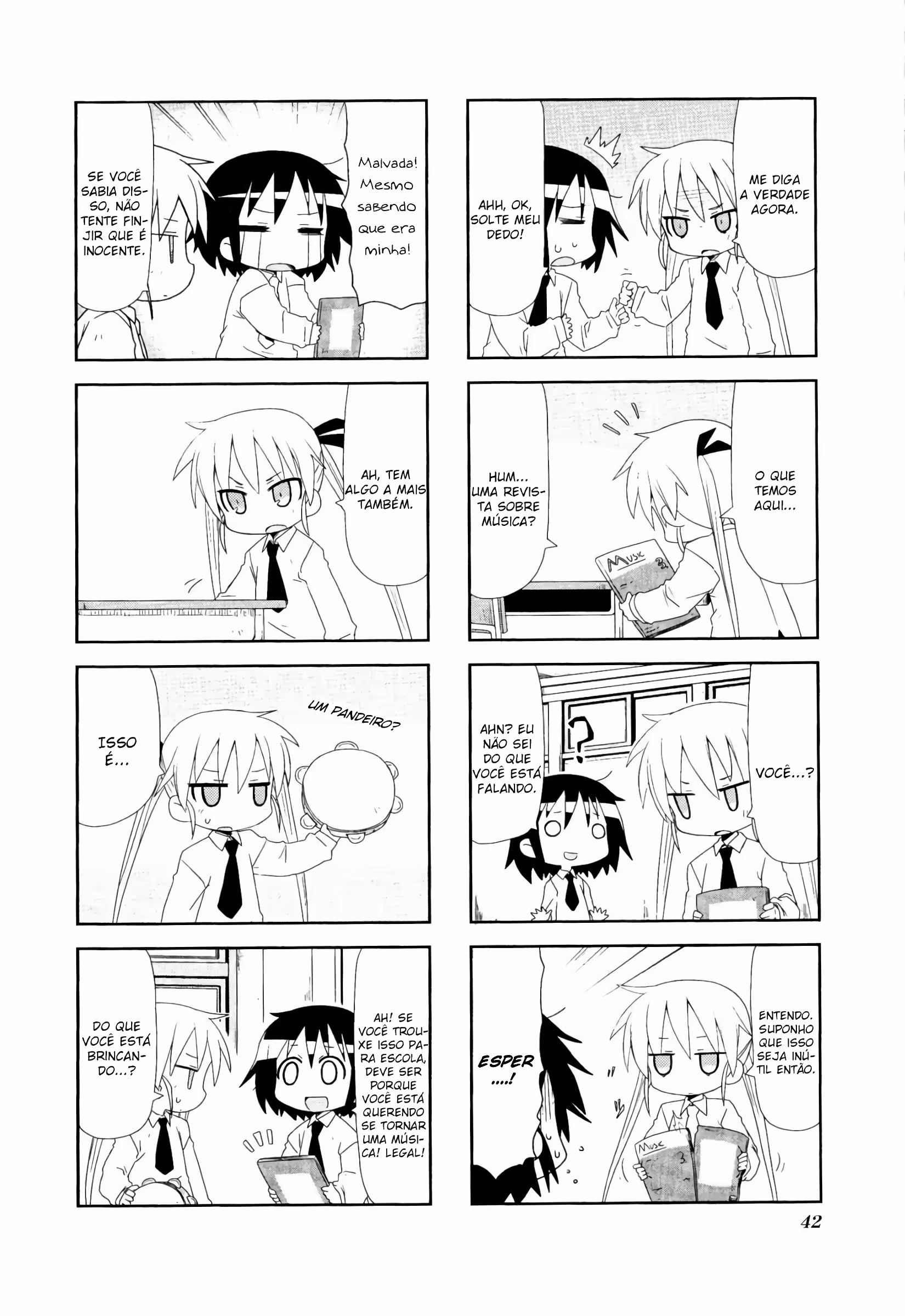 Pagina 3