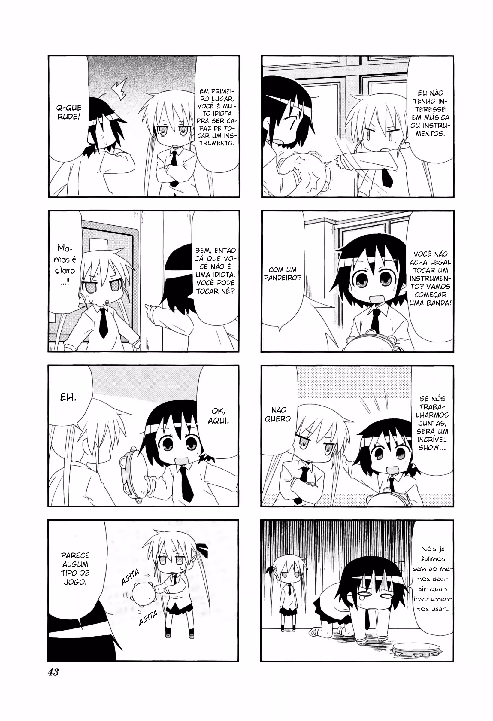 Pagina 4