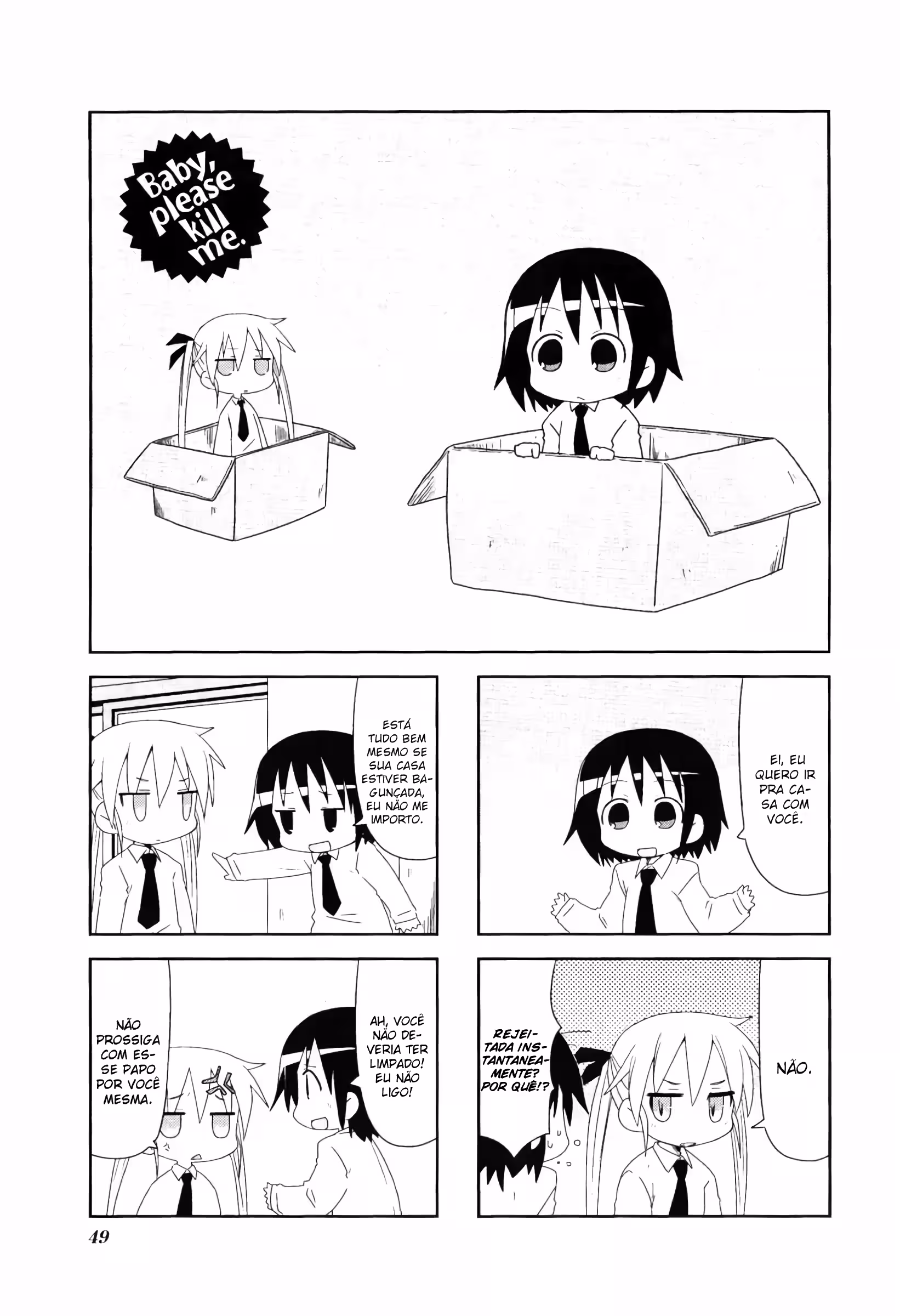 Pagina 2