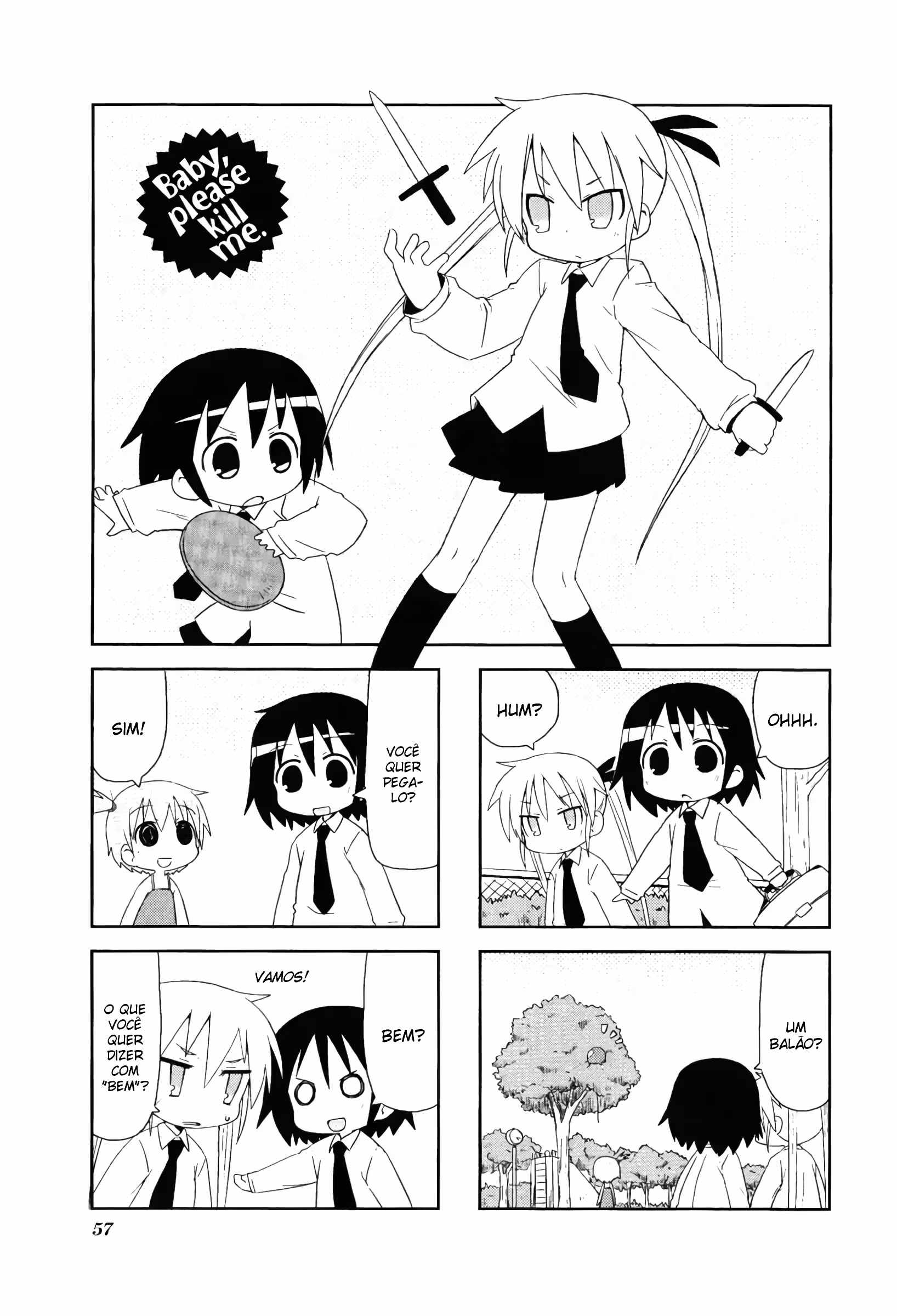 Pagina 2
