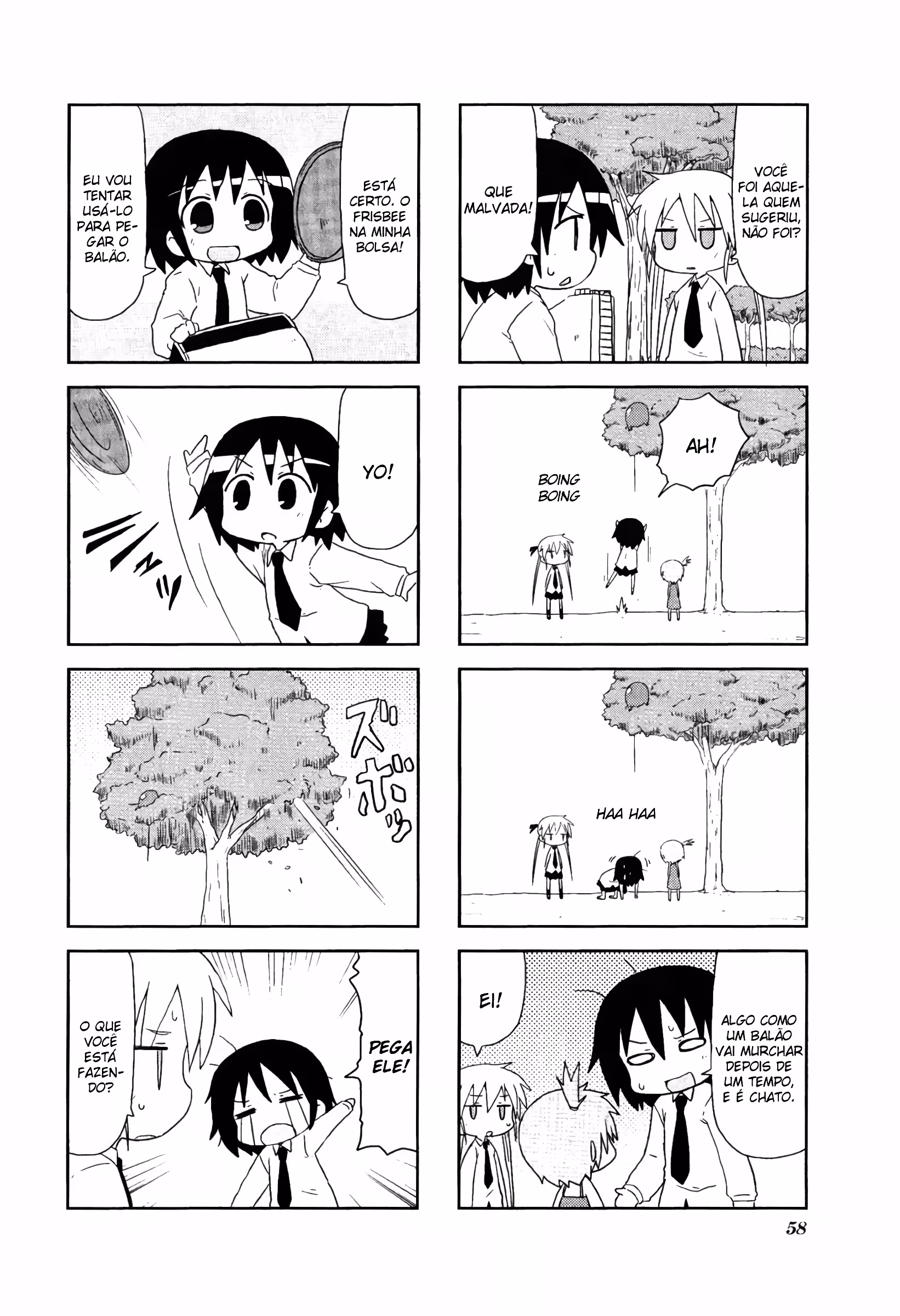 Pagina 3