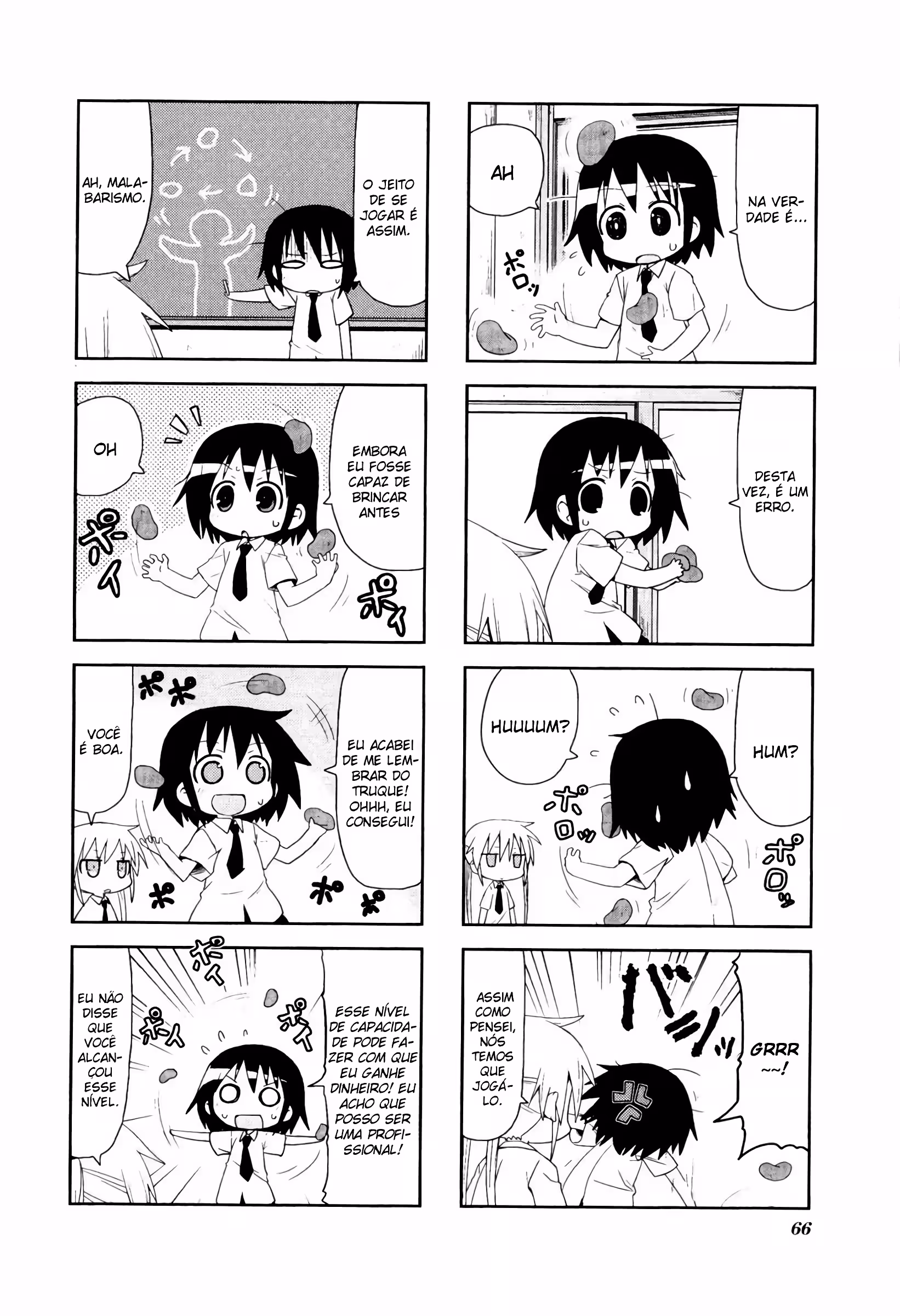Pagina 4