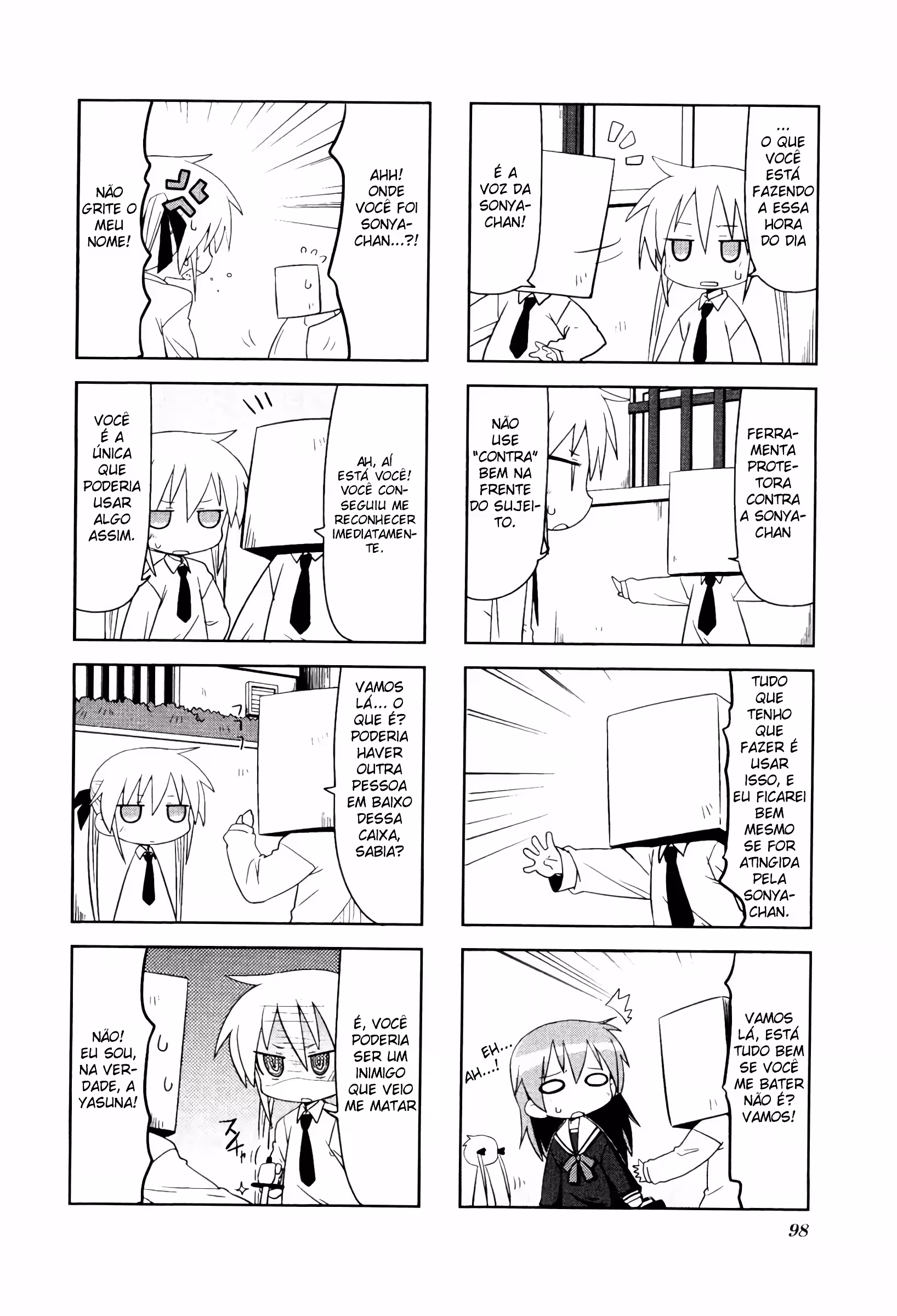 Pagina 4