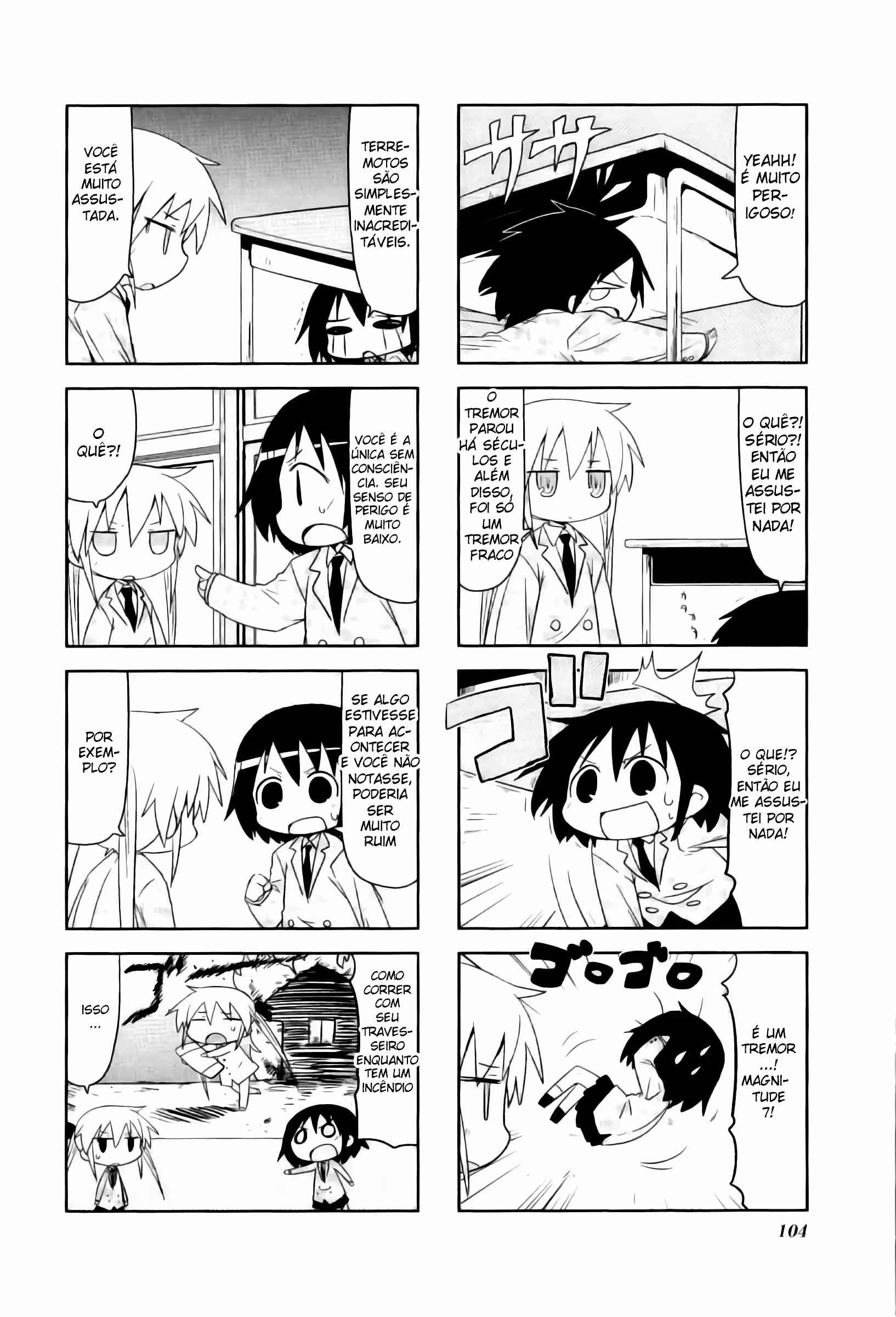 Pagina 4