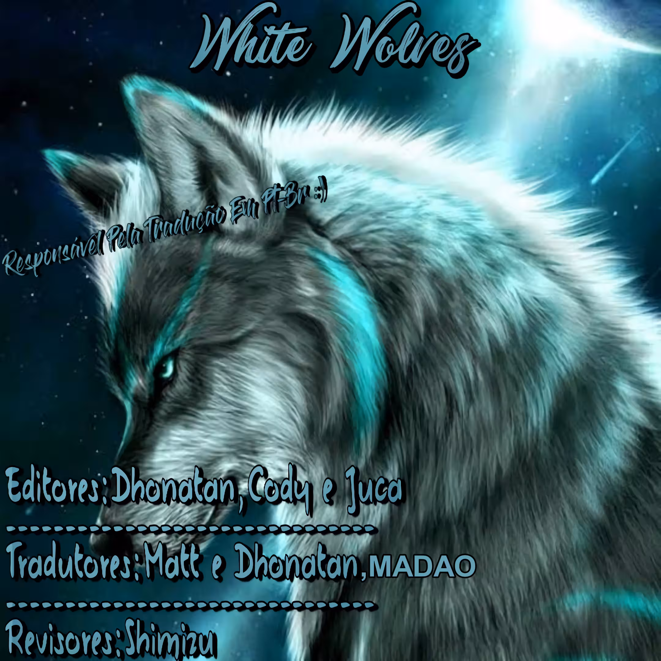Pagina 2