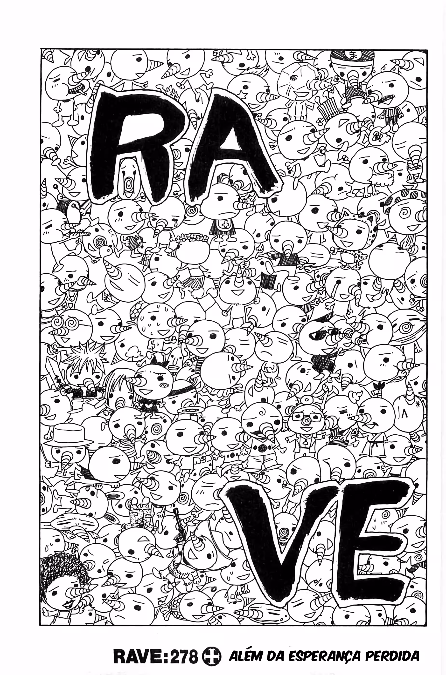 Pagina 2