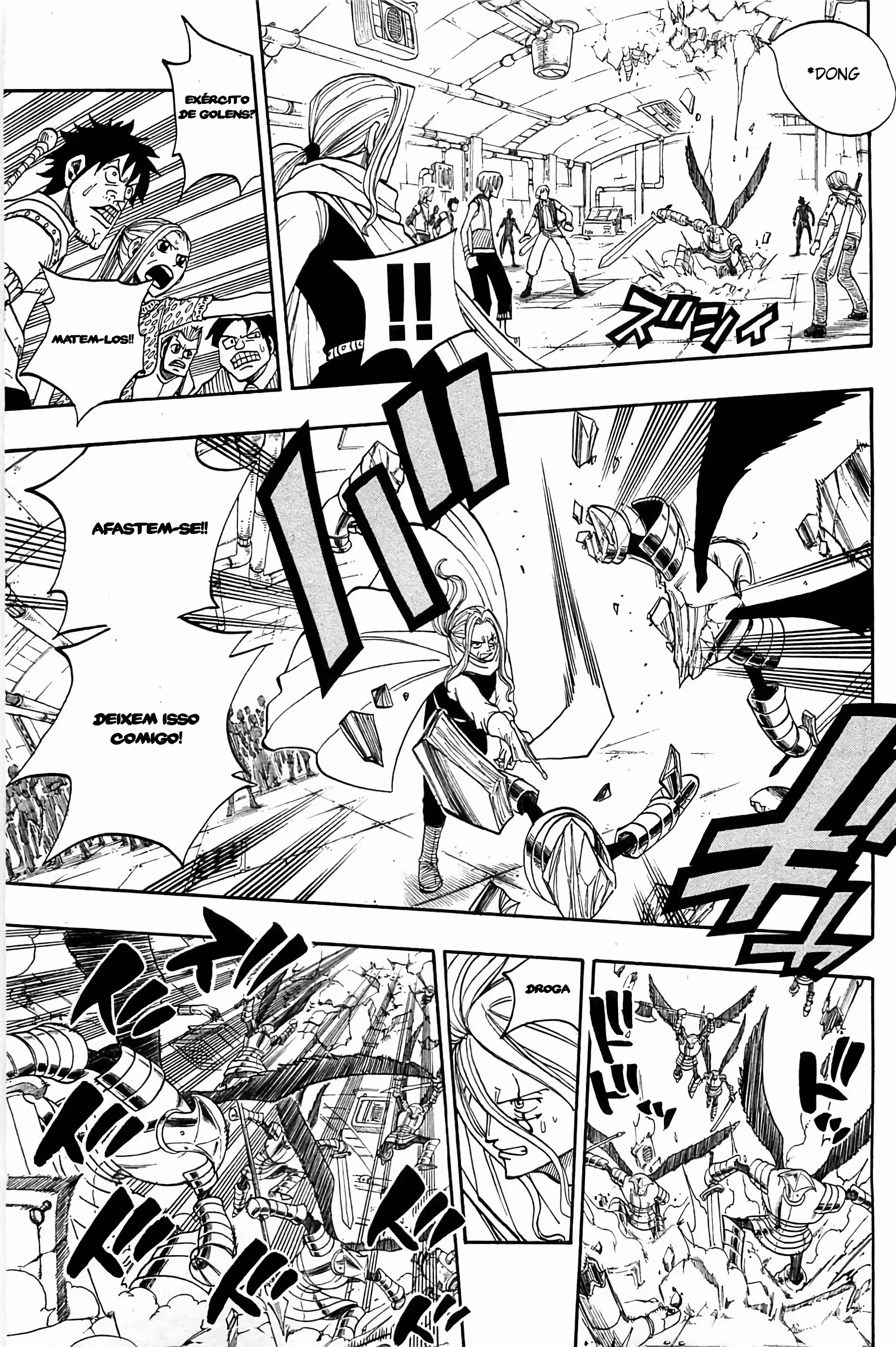 Pagina 4