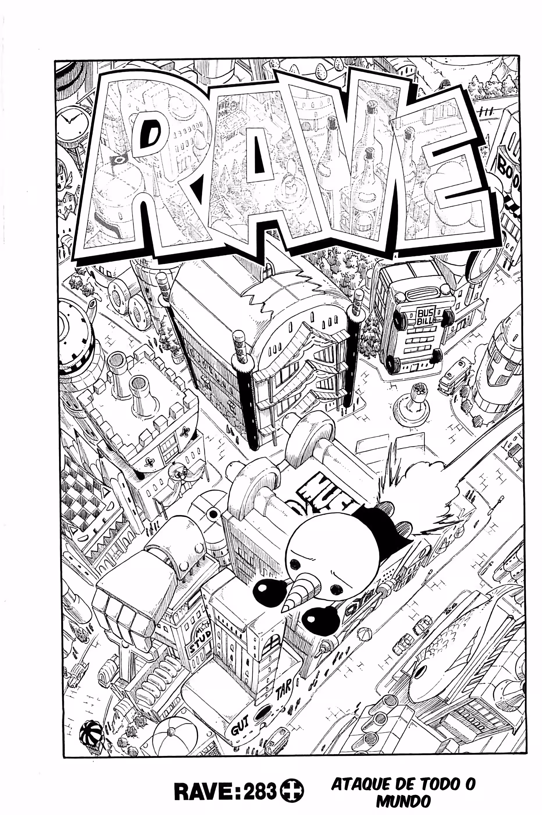 Pagina 2