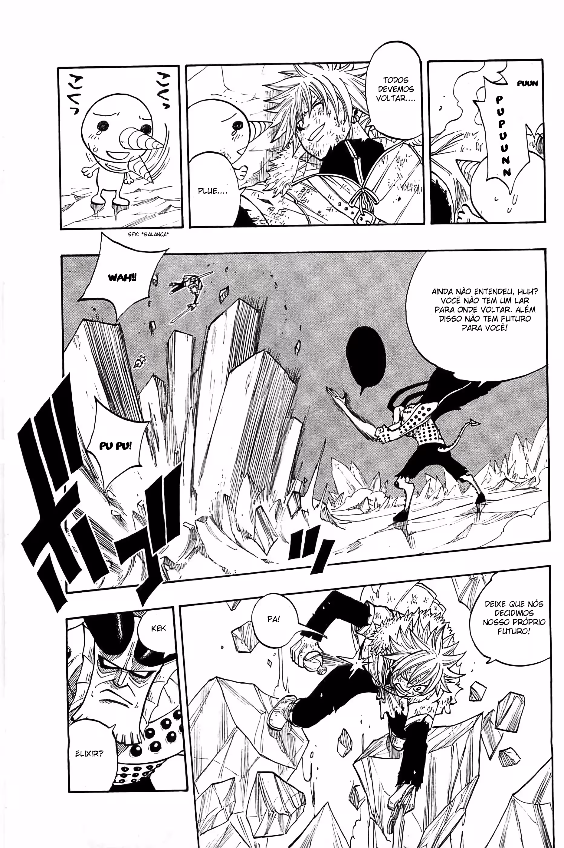 Pagina 4