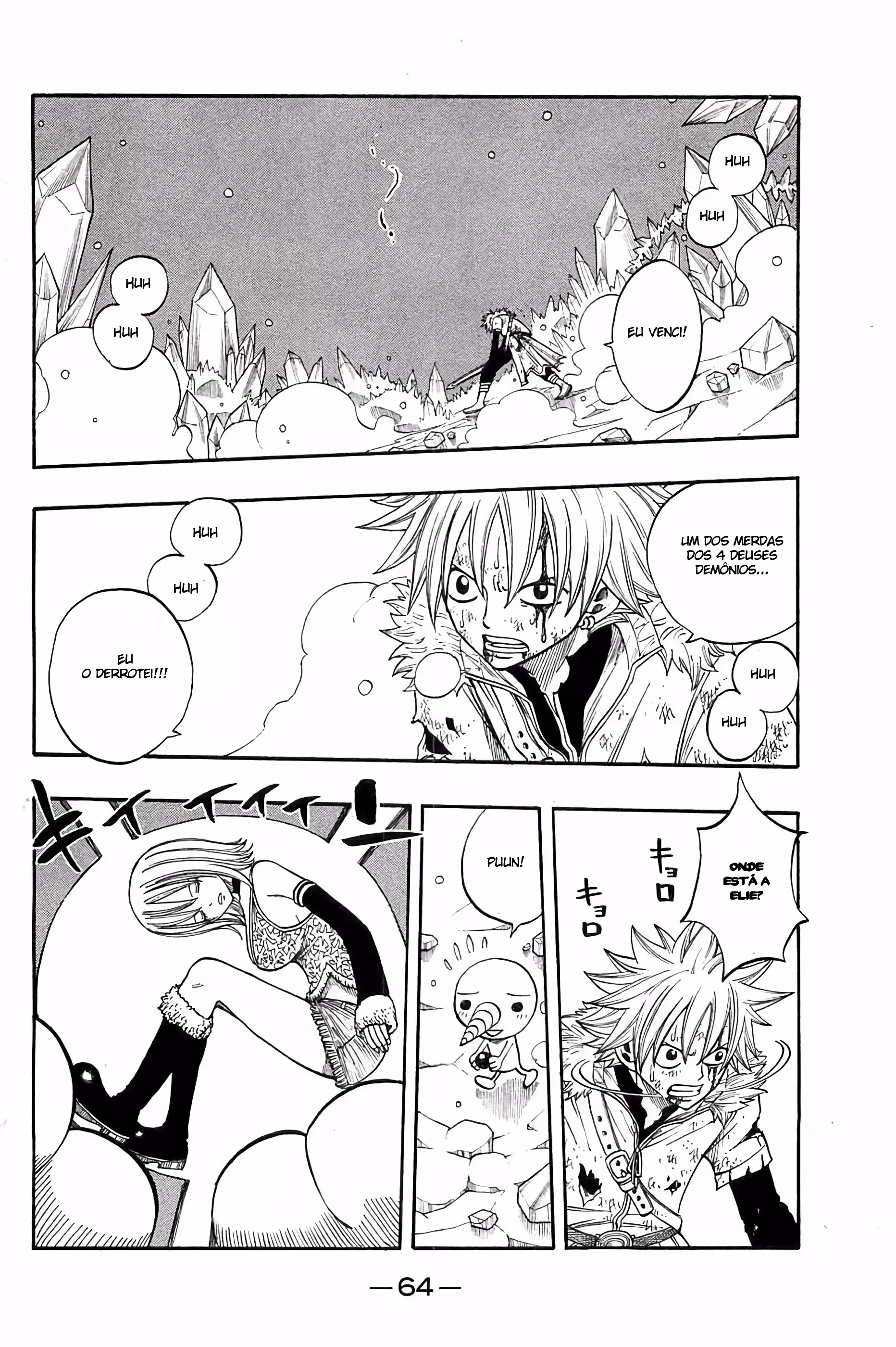 Pagina 3
