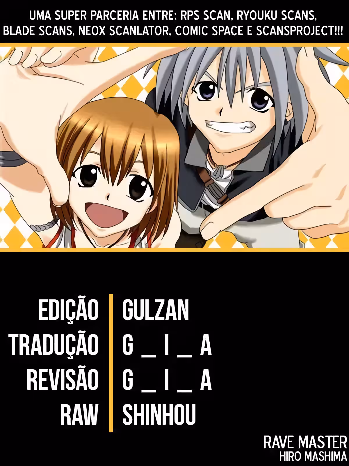 Pagina 2